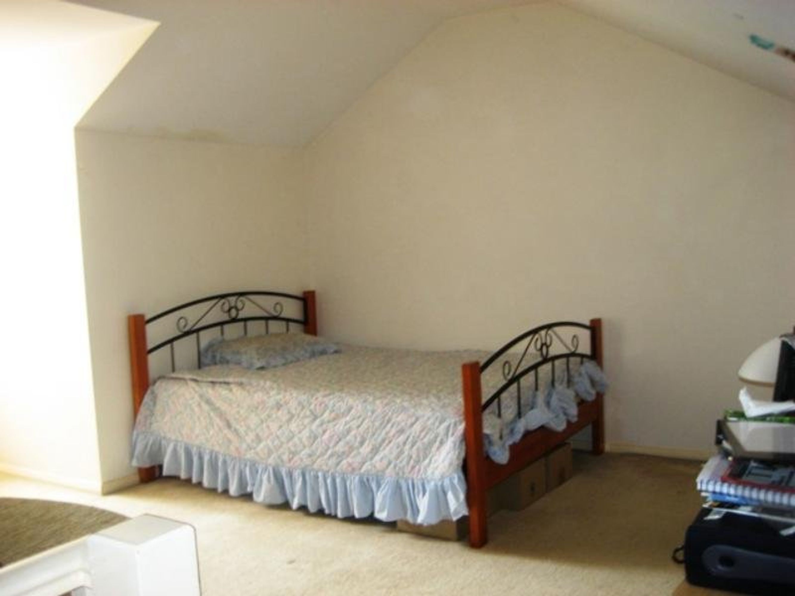 4/56-62 Carrington Ave, Hurstville, Hurstville - Thumbnail 6
