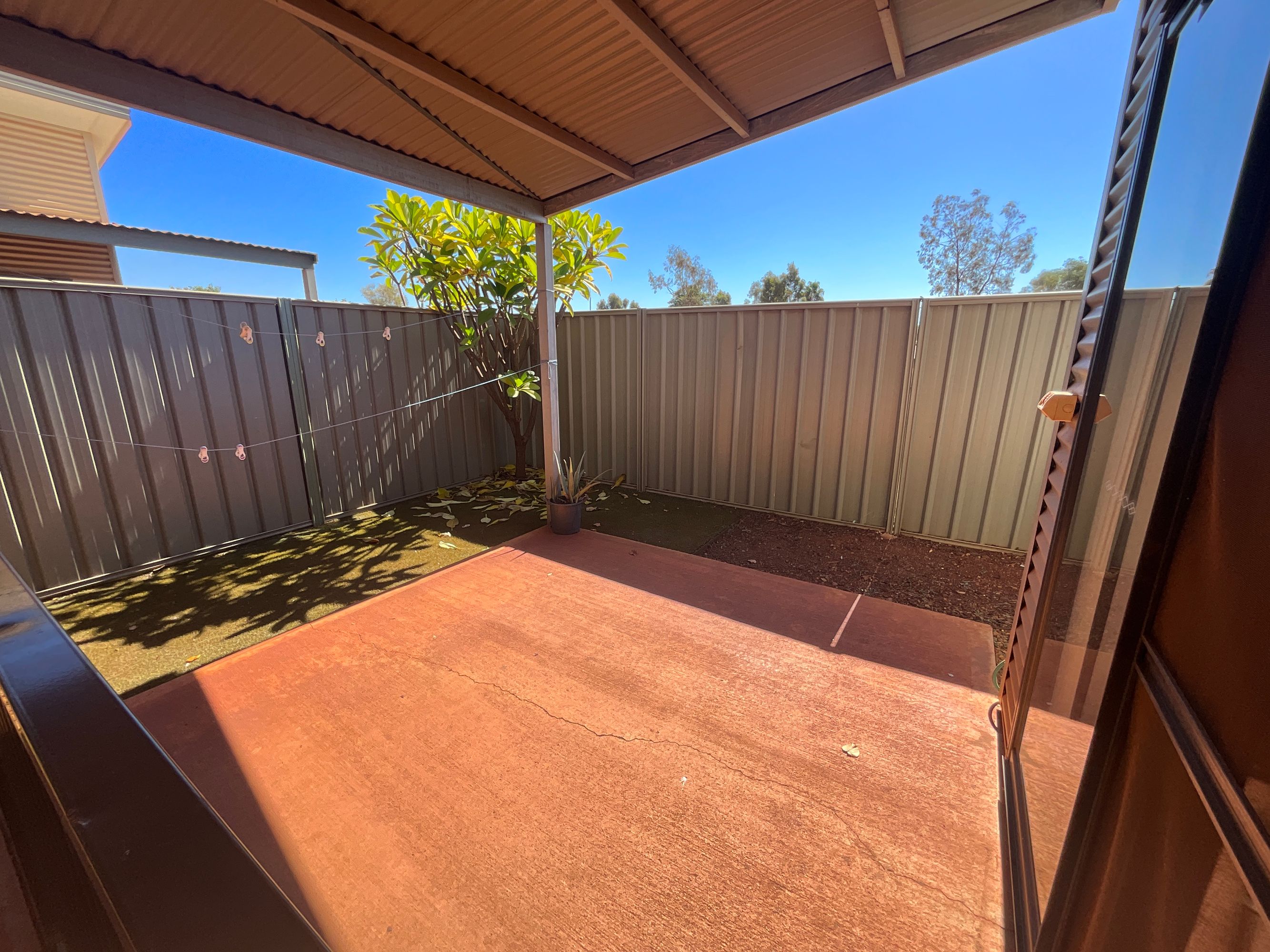38/4 Newman Drive, Newman, Newman - Thumbnail 7