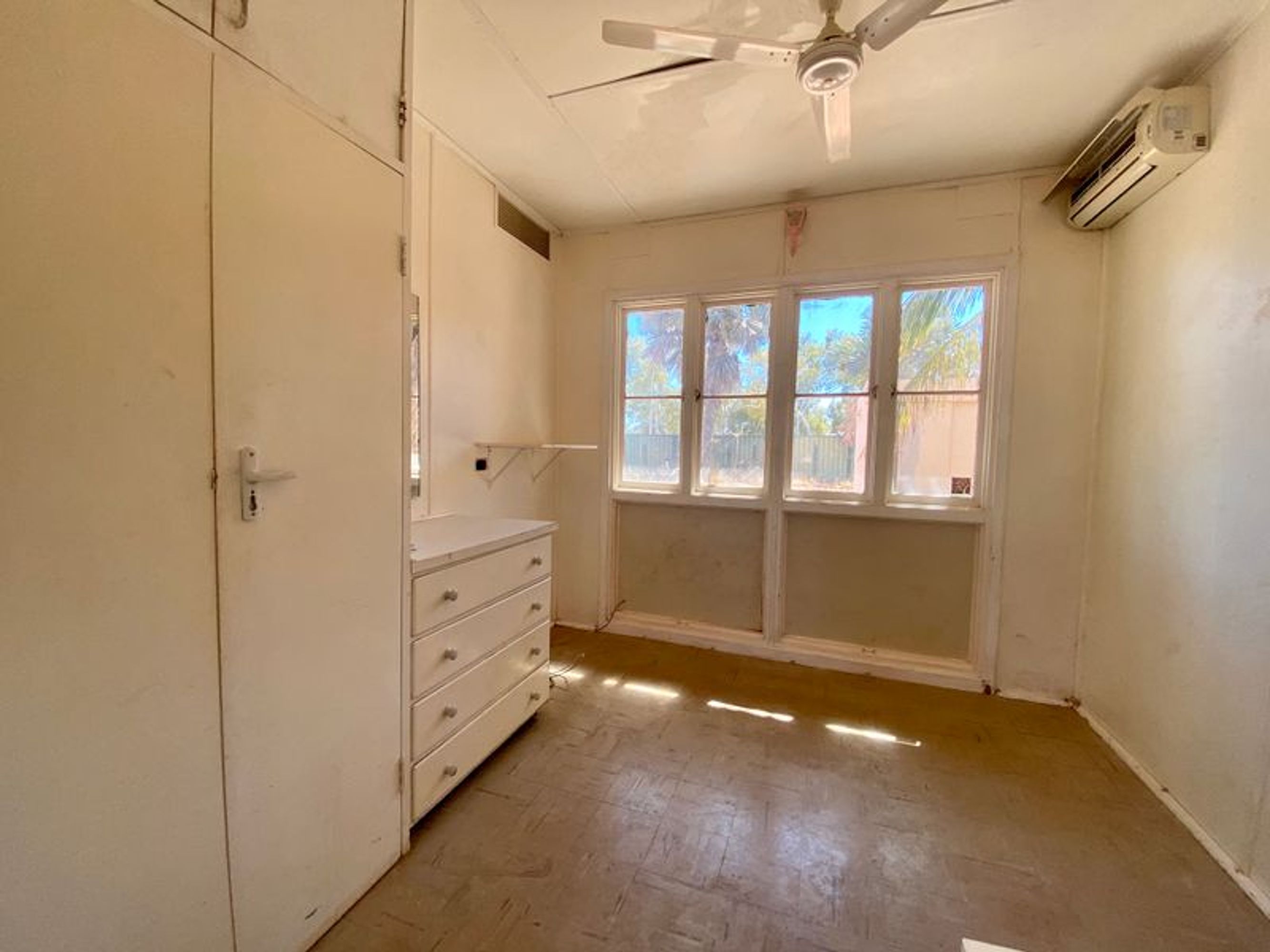 24 Corboys Place, South Hedland, South Hedland - Thumbnail 7