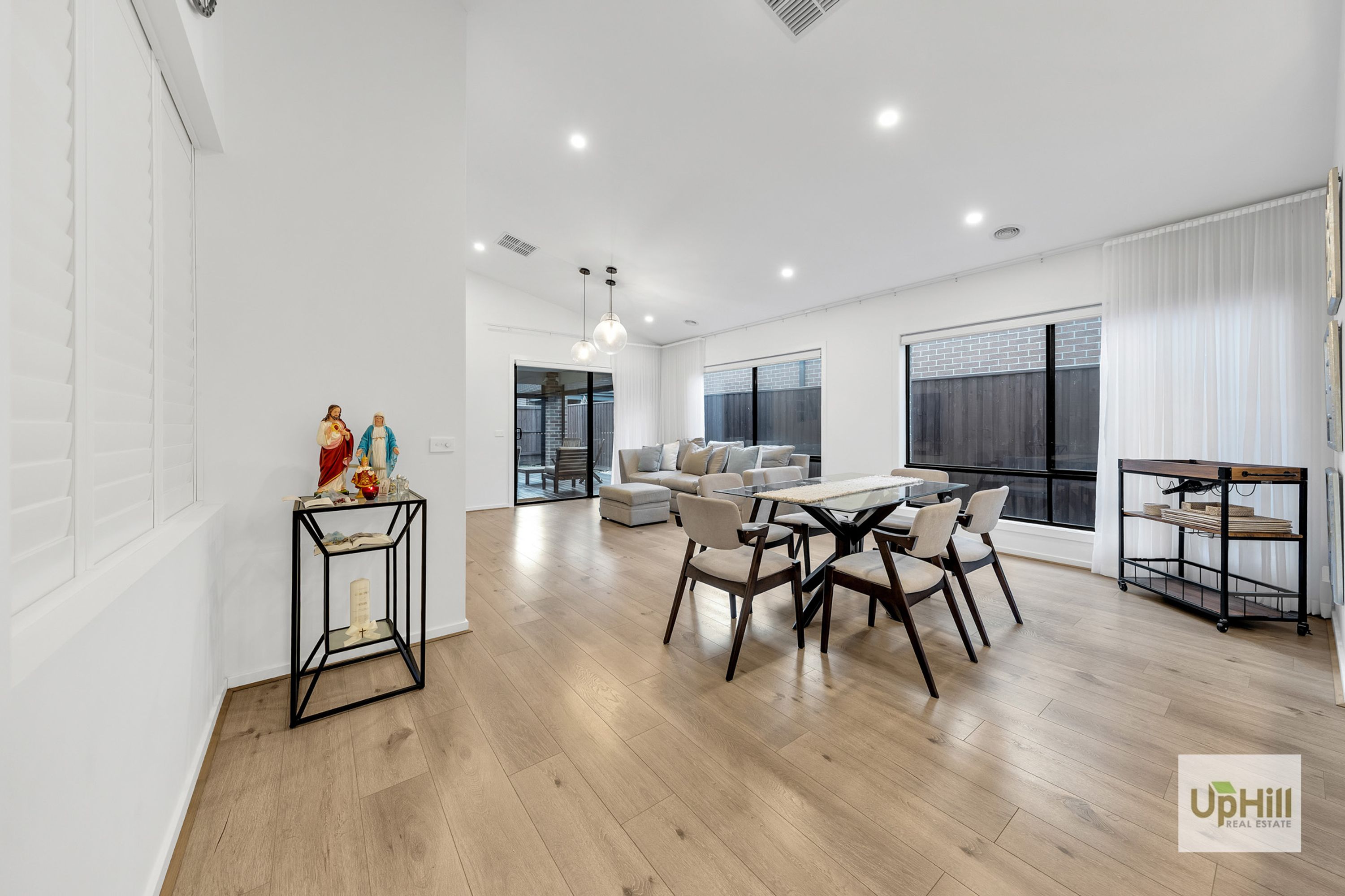 9 Corbett Street, Clyde North - Thumbnail 8