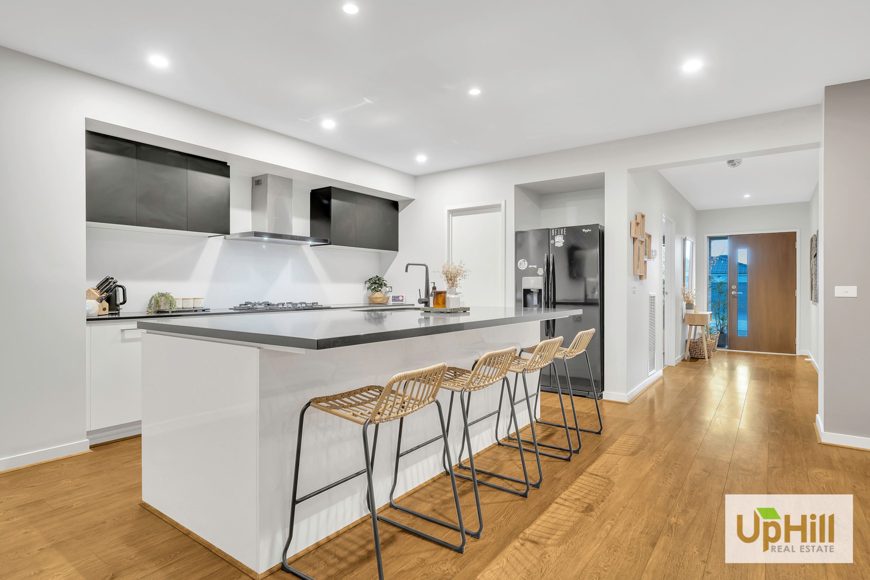 17 Trickett Street, Clyde - Thumbnail 8