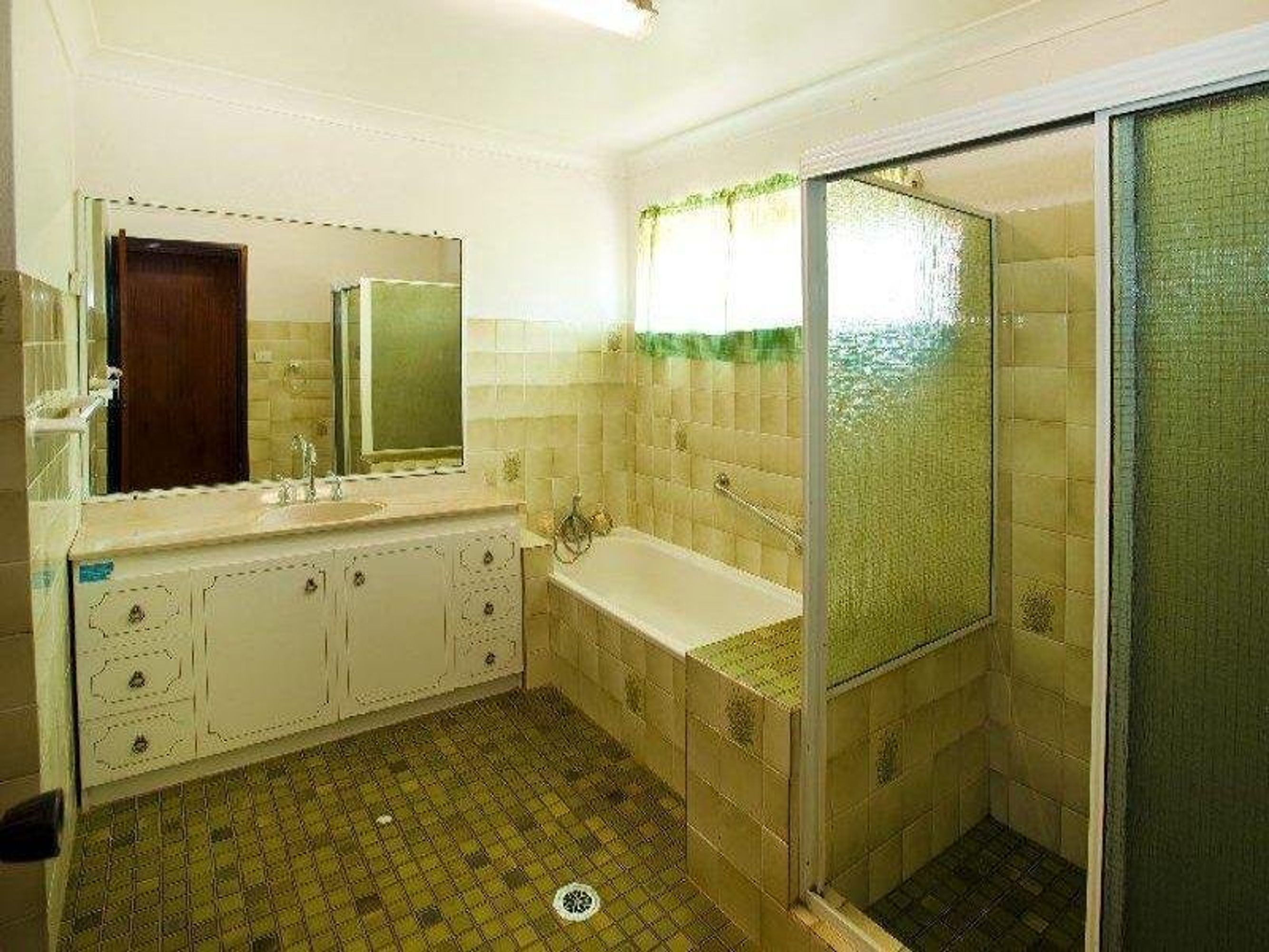 20 Kerrani Place, Coutts Crossing - Thumbnail 8