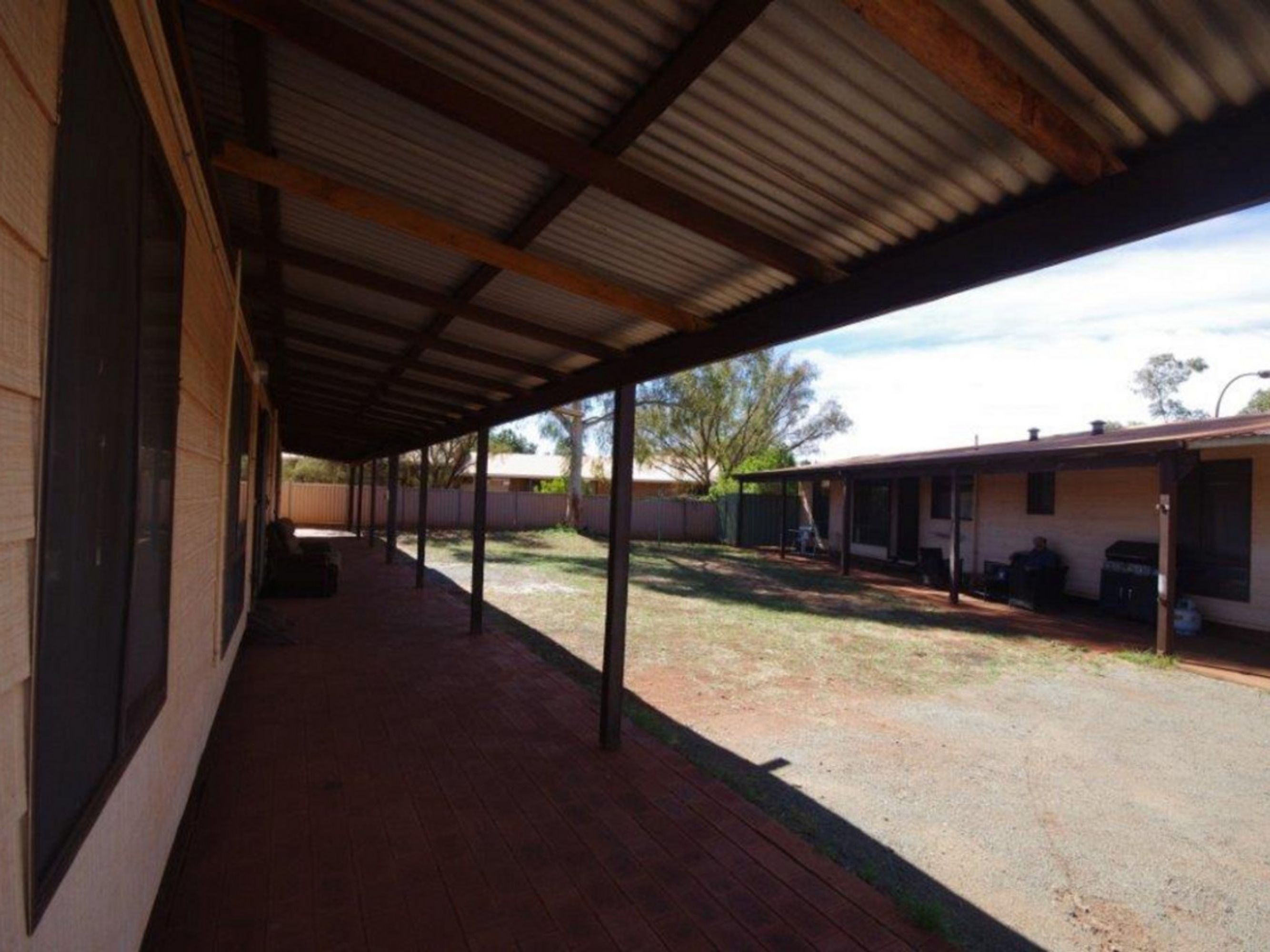 17 Nimingarra Drive, Newman, Newman - Thumbnail 2
