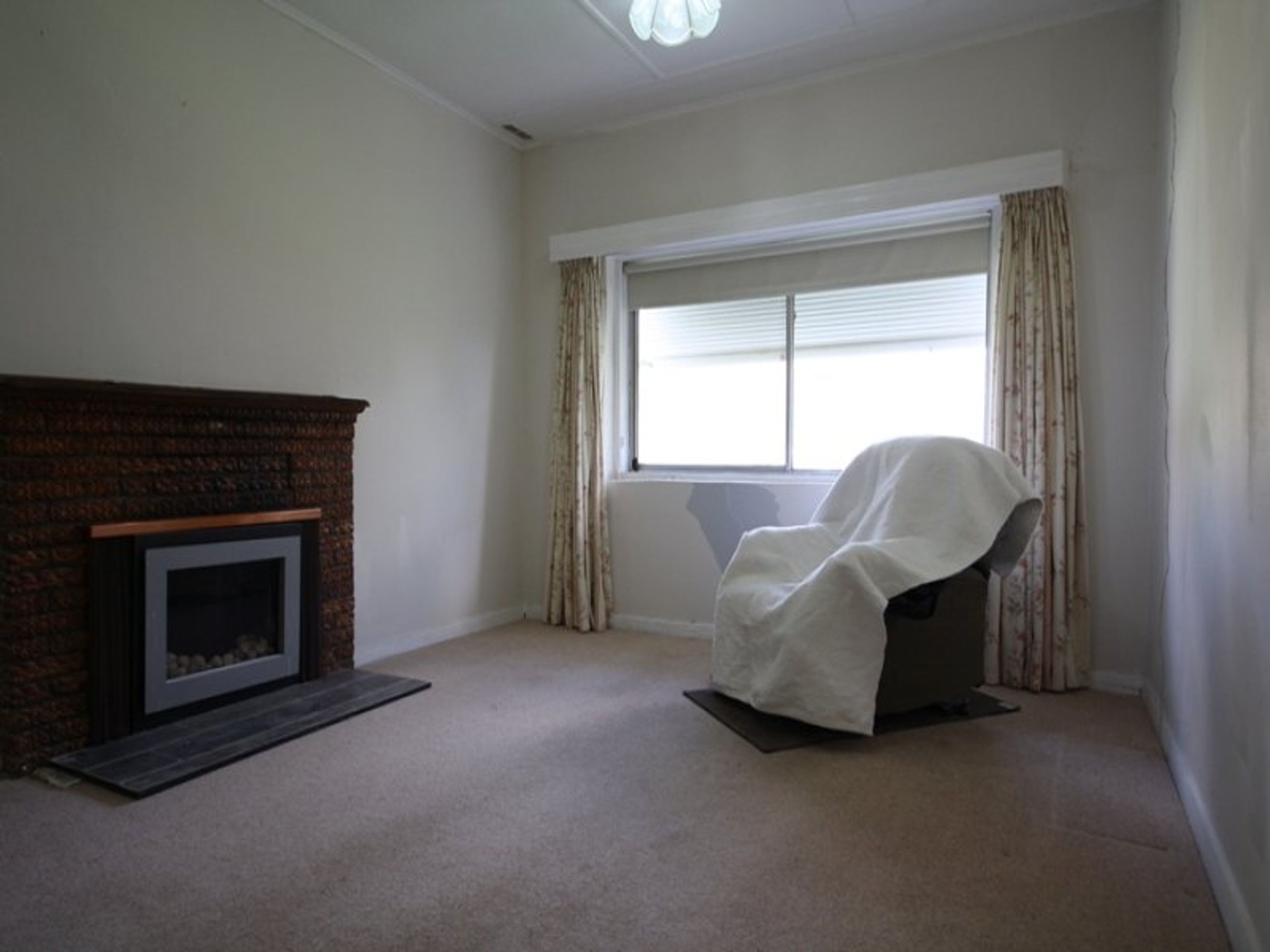 45 Lake Street, Murtoa VIC 3390, Murtoa - Thumbnail 2