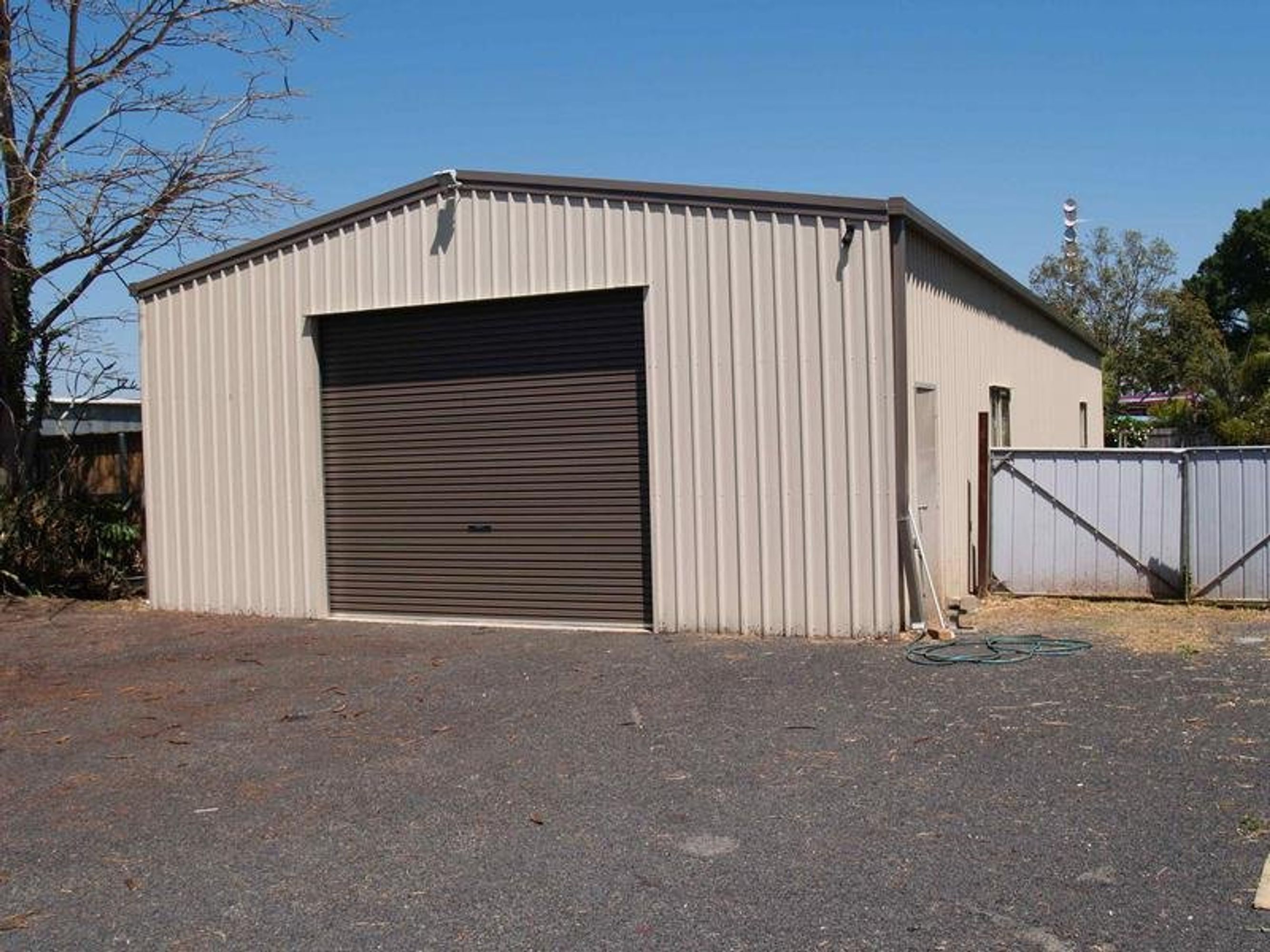 137 Oliver Street, Grafton - Thumbnail 3