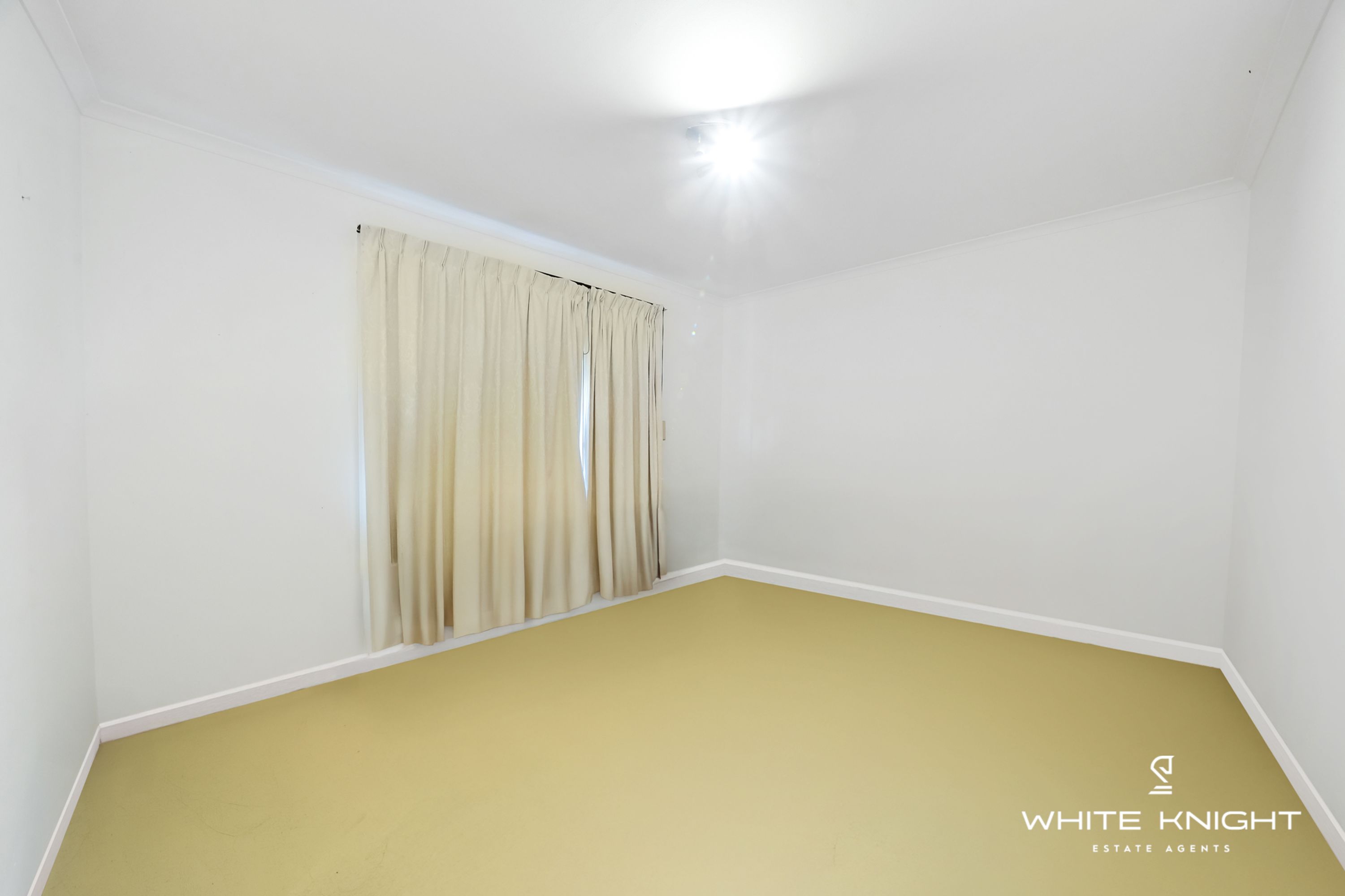 2/79 Avondale Avenue, St Albans VIC 3021, St Albans - Thumbnail 4