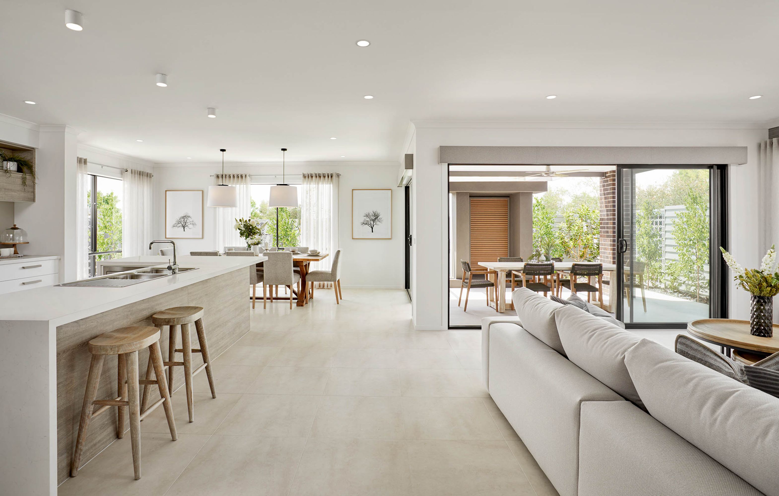 43 Snead Boulevard, Cranbourne - Thumbnail 7