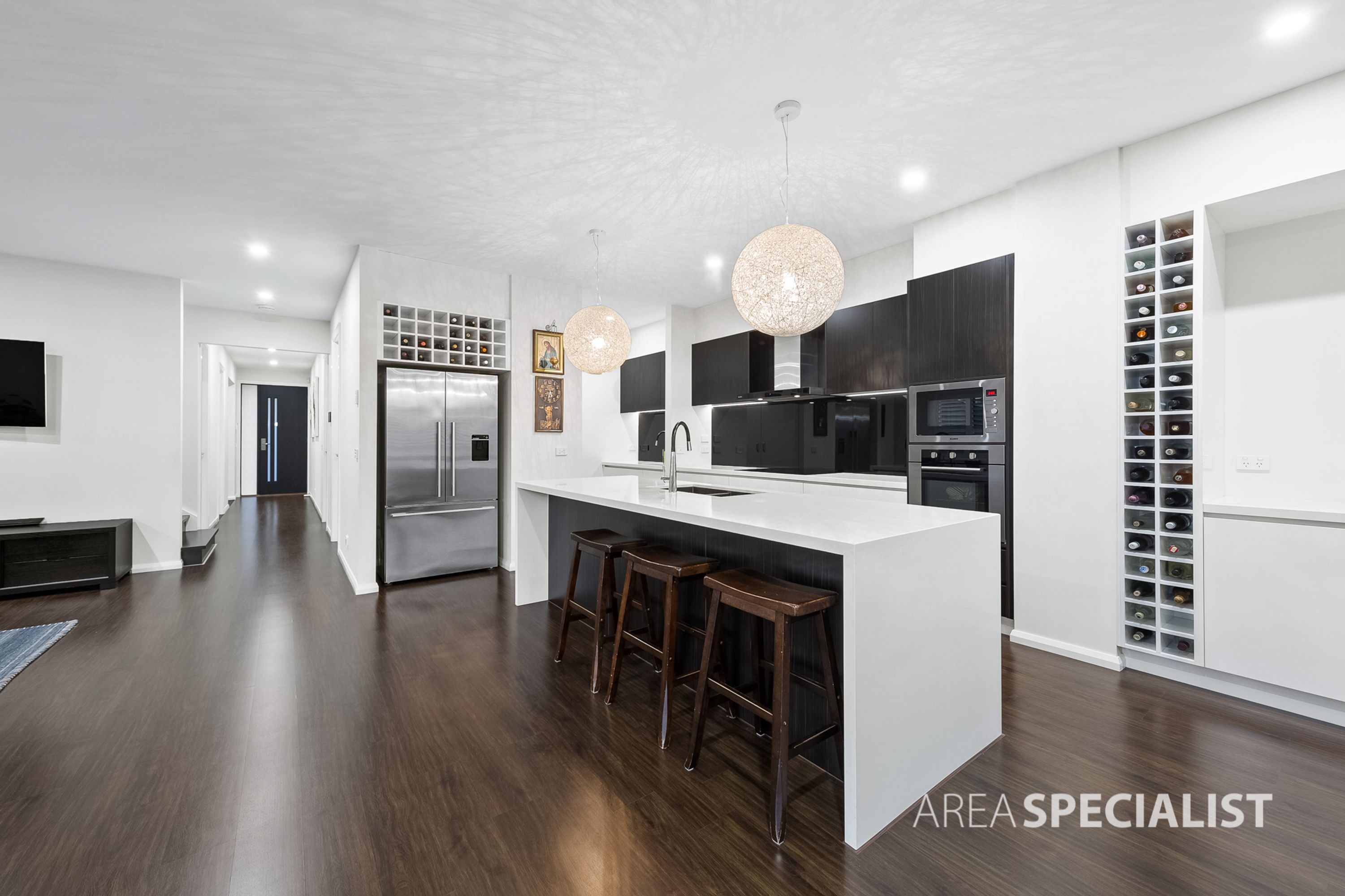 2 Sassafras Way, Aintree VIC 3336, Aintree - Thumbnail 5