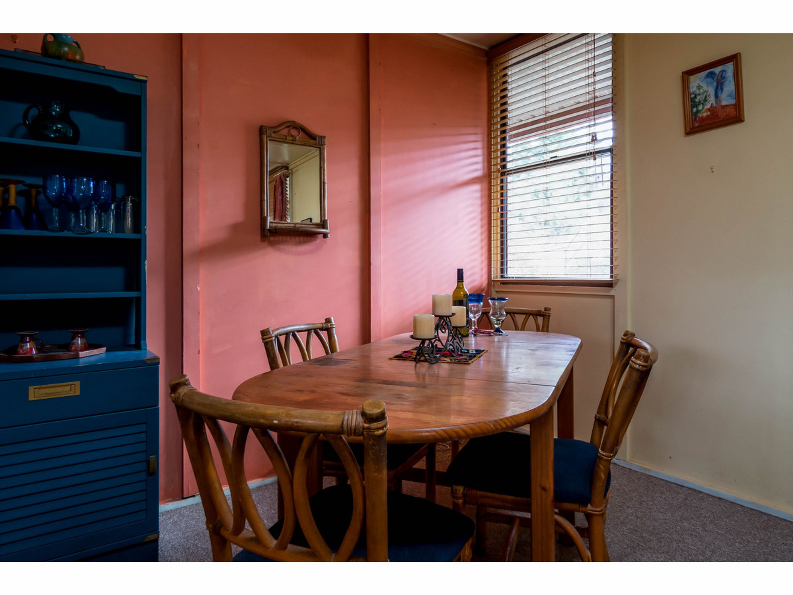45 Seventh Avenue, Katoomba - Thumbnail 6