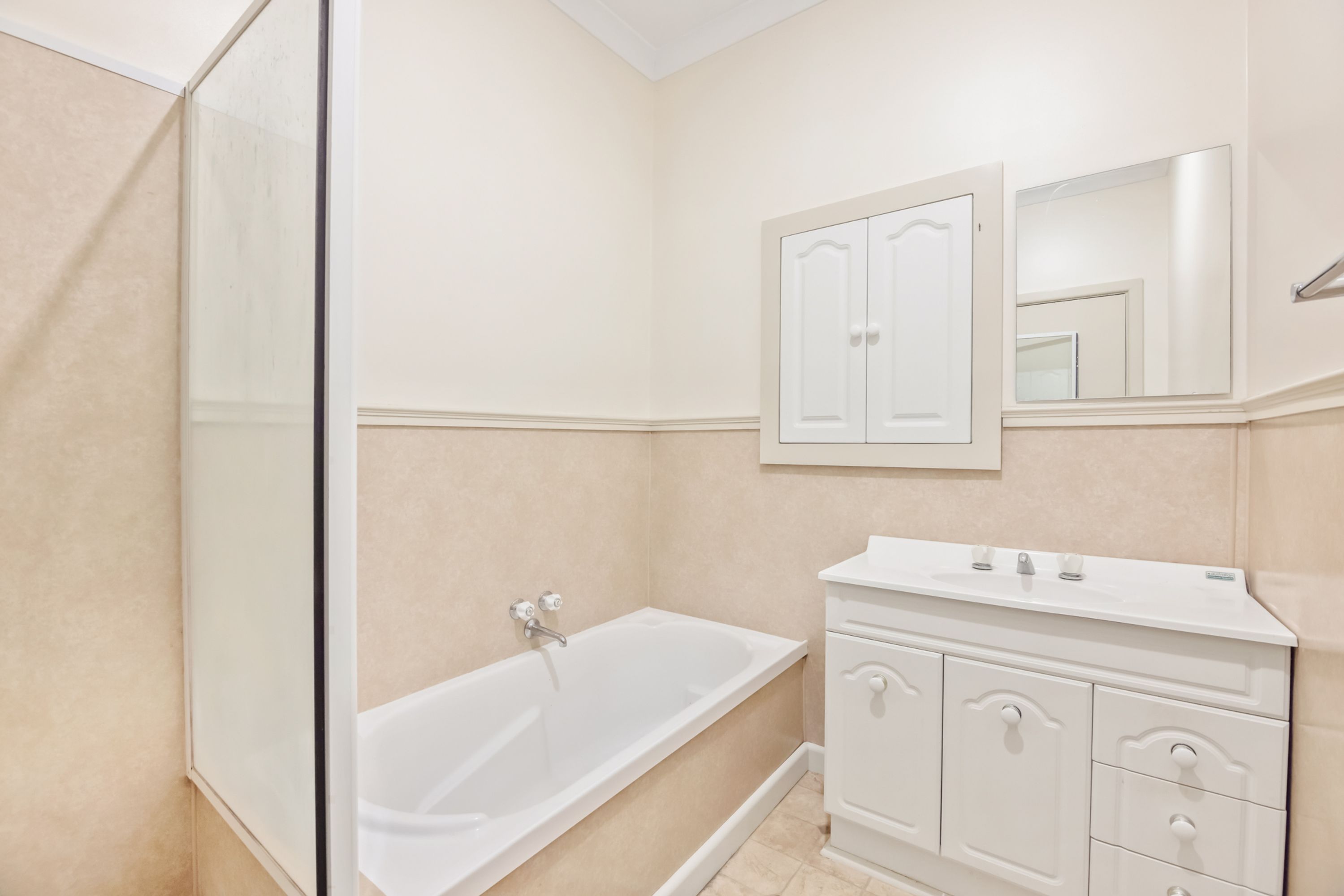 122 Napier Street, Stawell VIC 3380, Stawell - Thumbnail 7