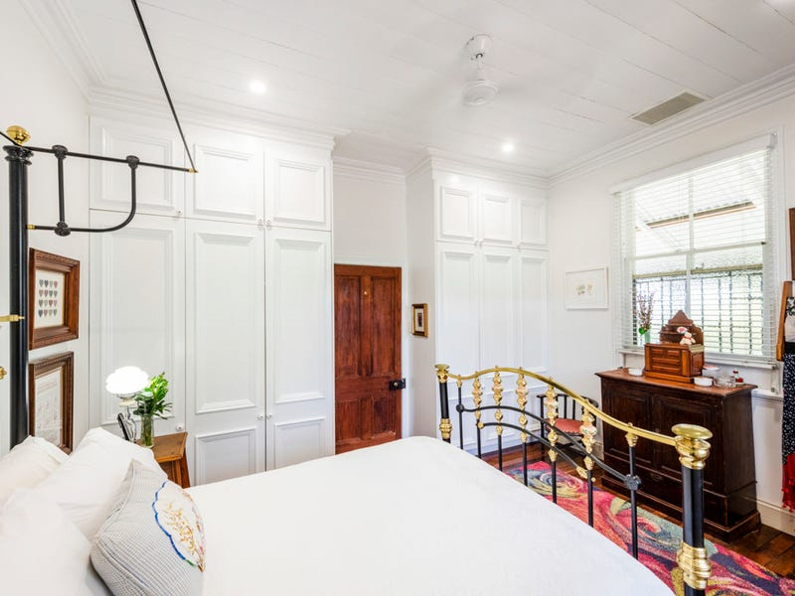 177 Fitzroy Street, Grafton - Thumbnail 8