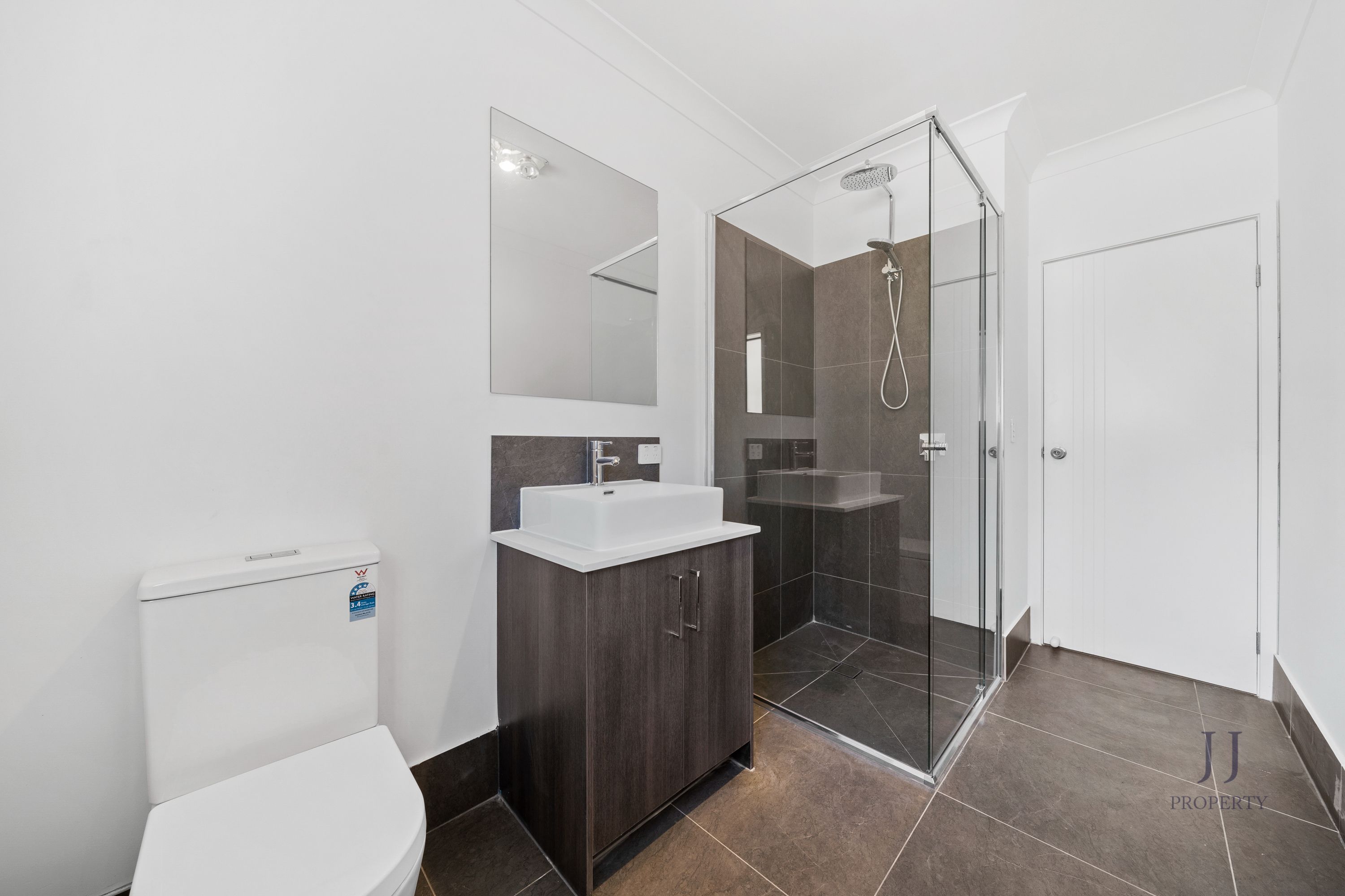 1/30 Mirage Street, Brassall - Thumbnail 6