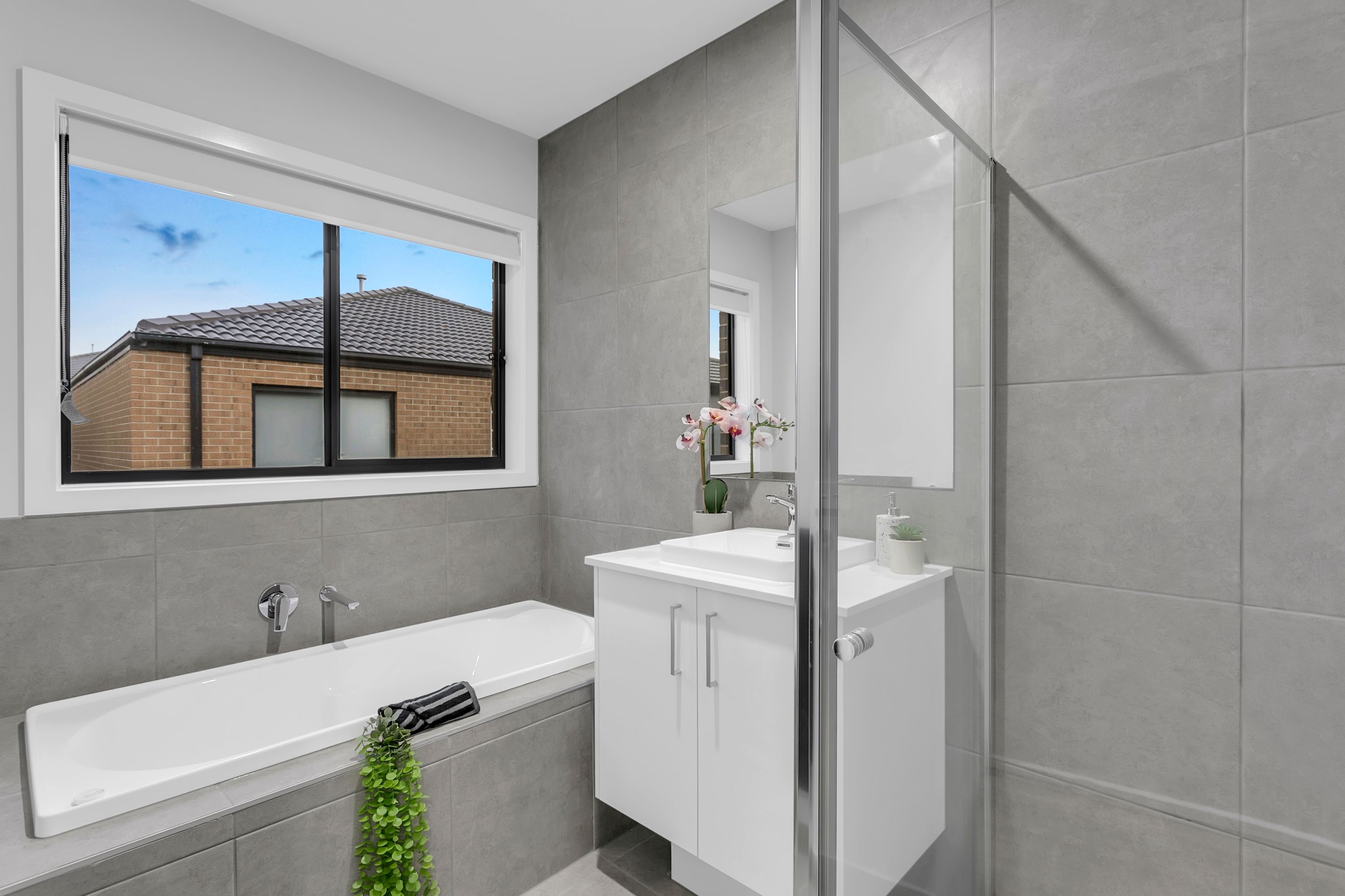 18 Frome Road, Clyde - Thumbnail 6