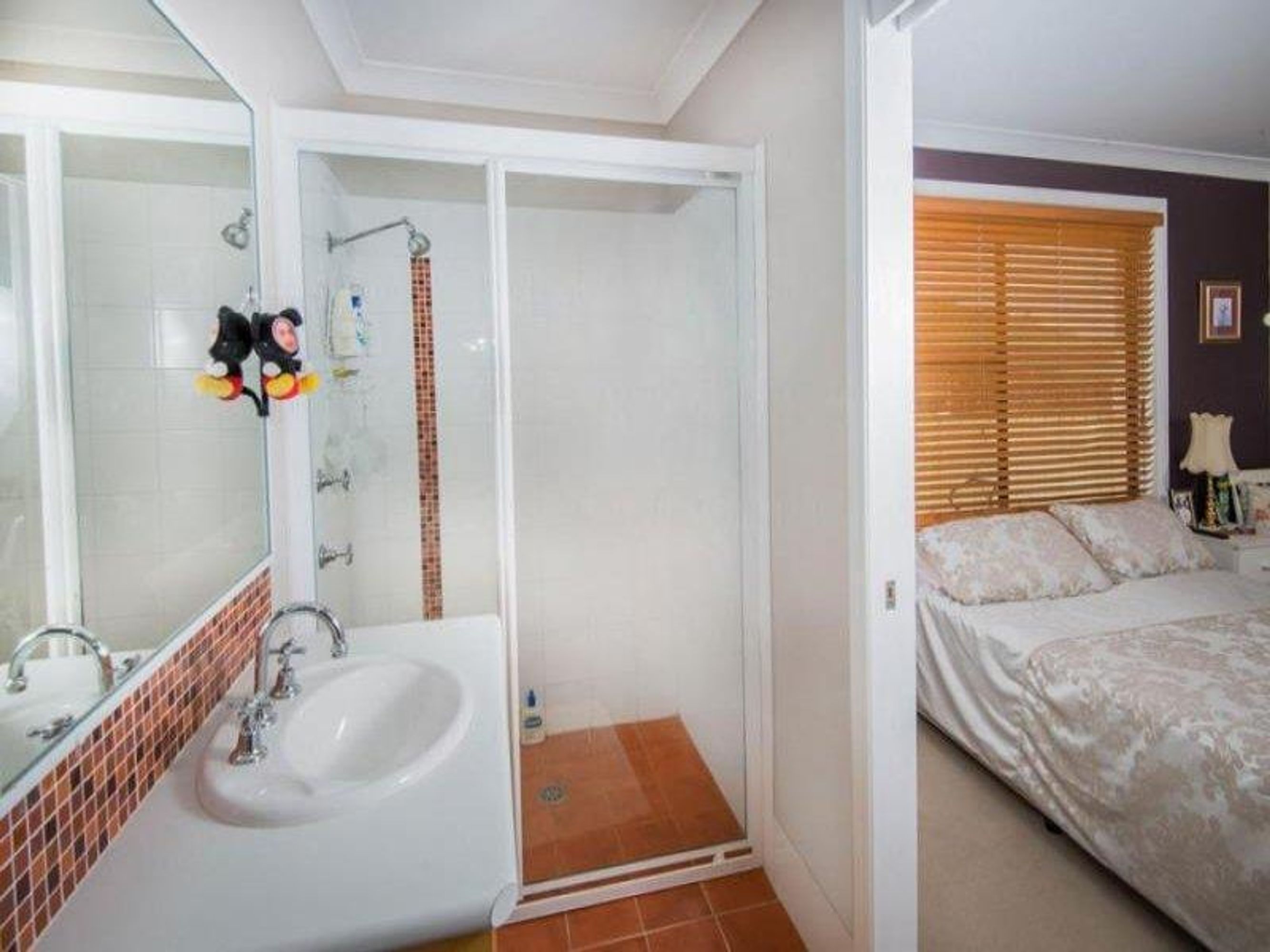 4 Iron Bark Terrace, South Grafton - Thumbnail 7