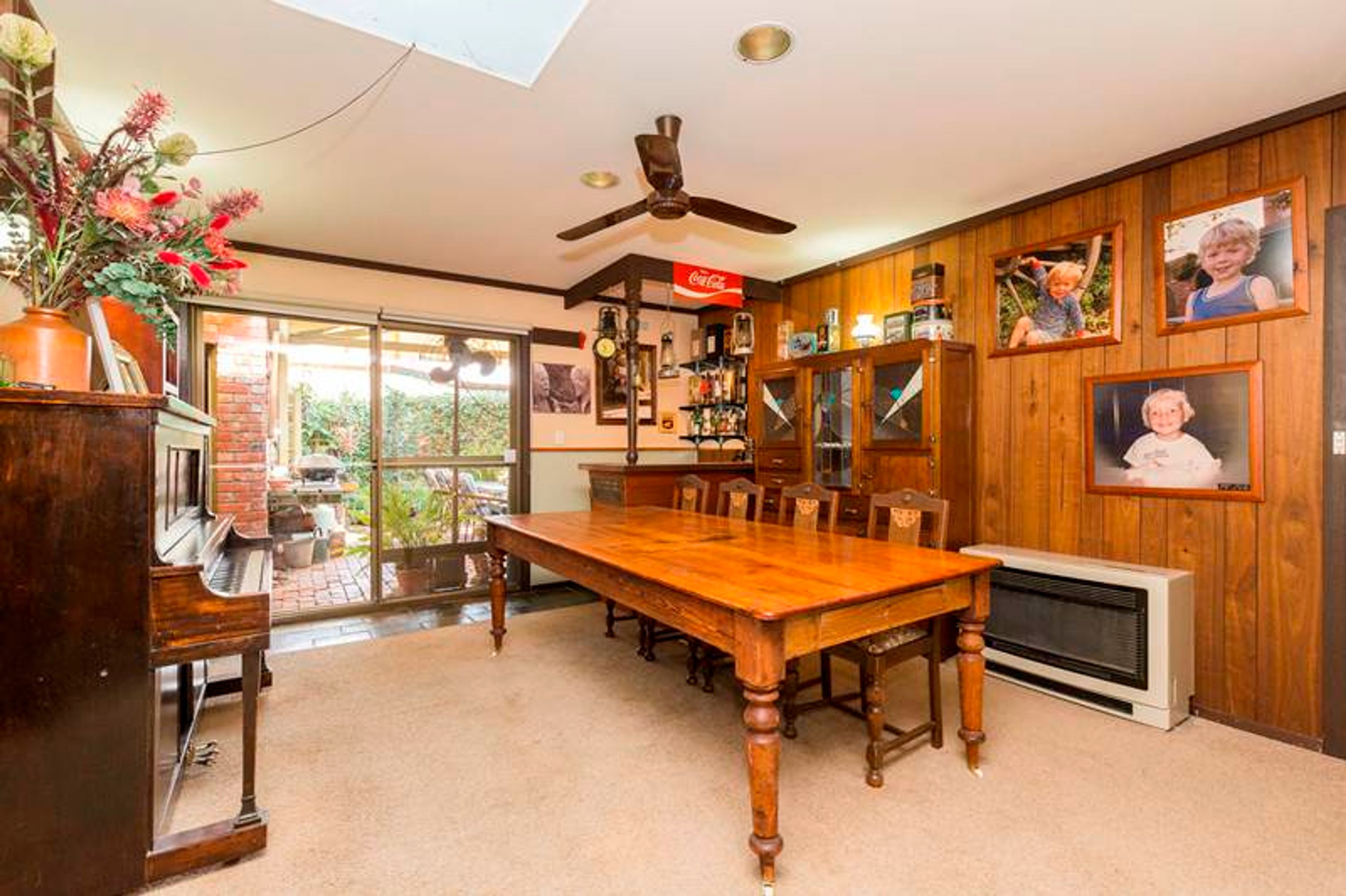 20 Murray Street, Horsham VIC 3400, Horsham - Thumbnail 8