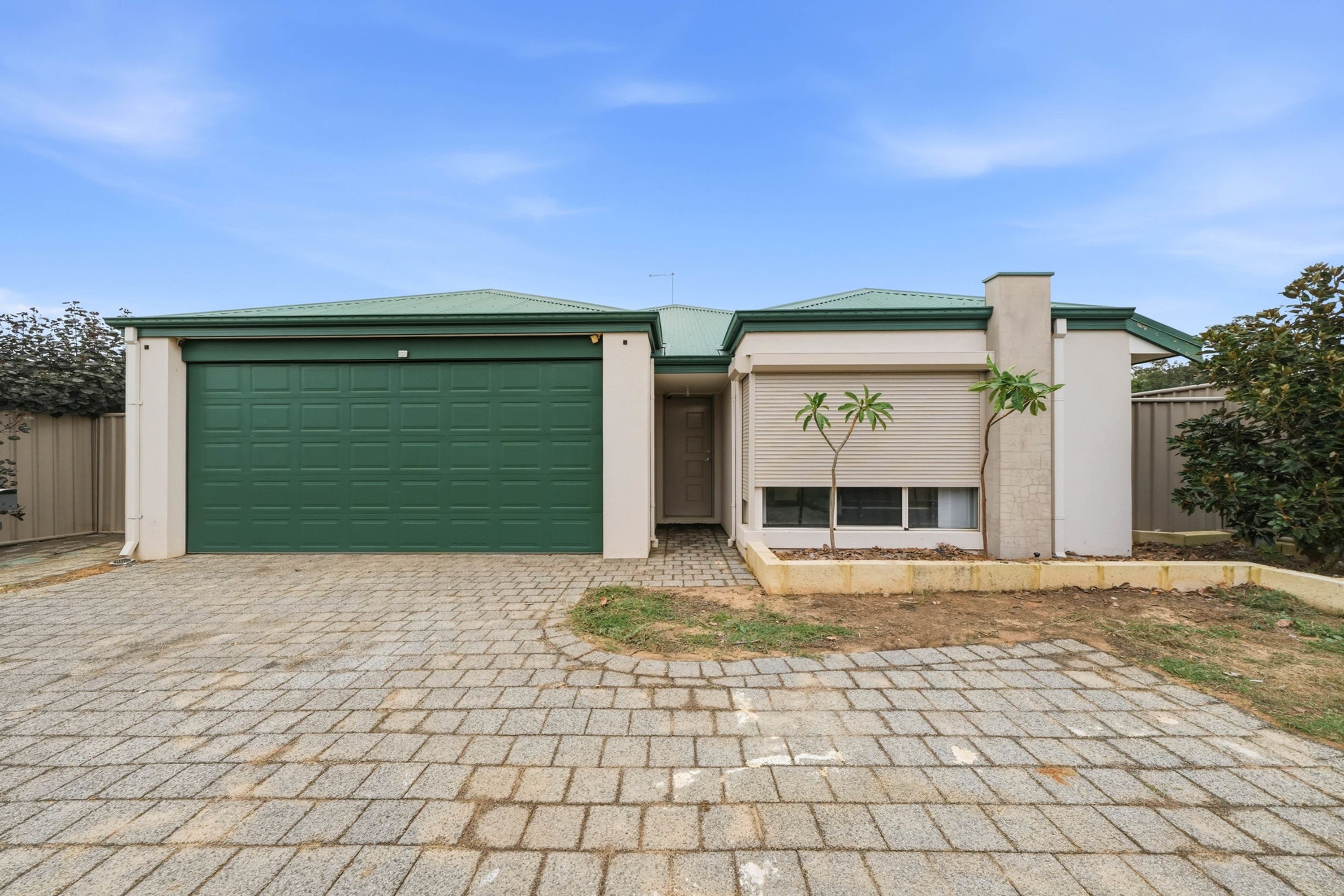 66 Cumbine Loop, Martin, Martin - Image 1