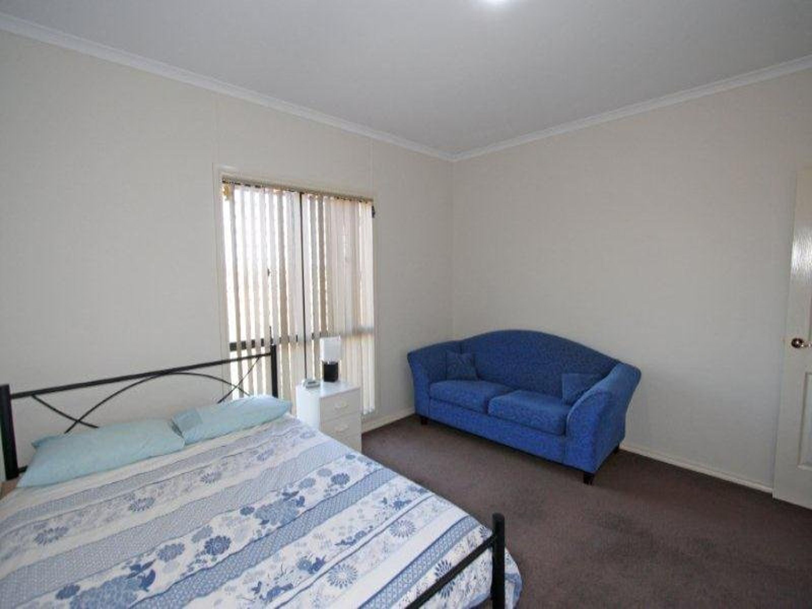 Lot 706 Greenfield Street, South Hedla, Boodarie, South Hedla - Thumbnail 6