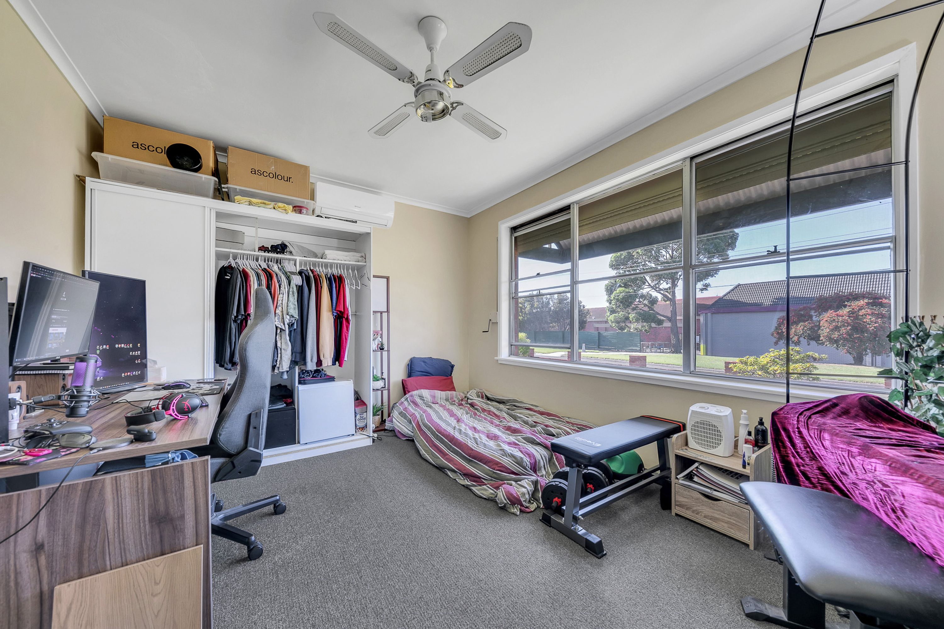 29 Goulburn Avenue, Corio VIC 3214, Corio - Thumbnail 7