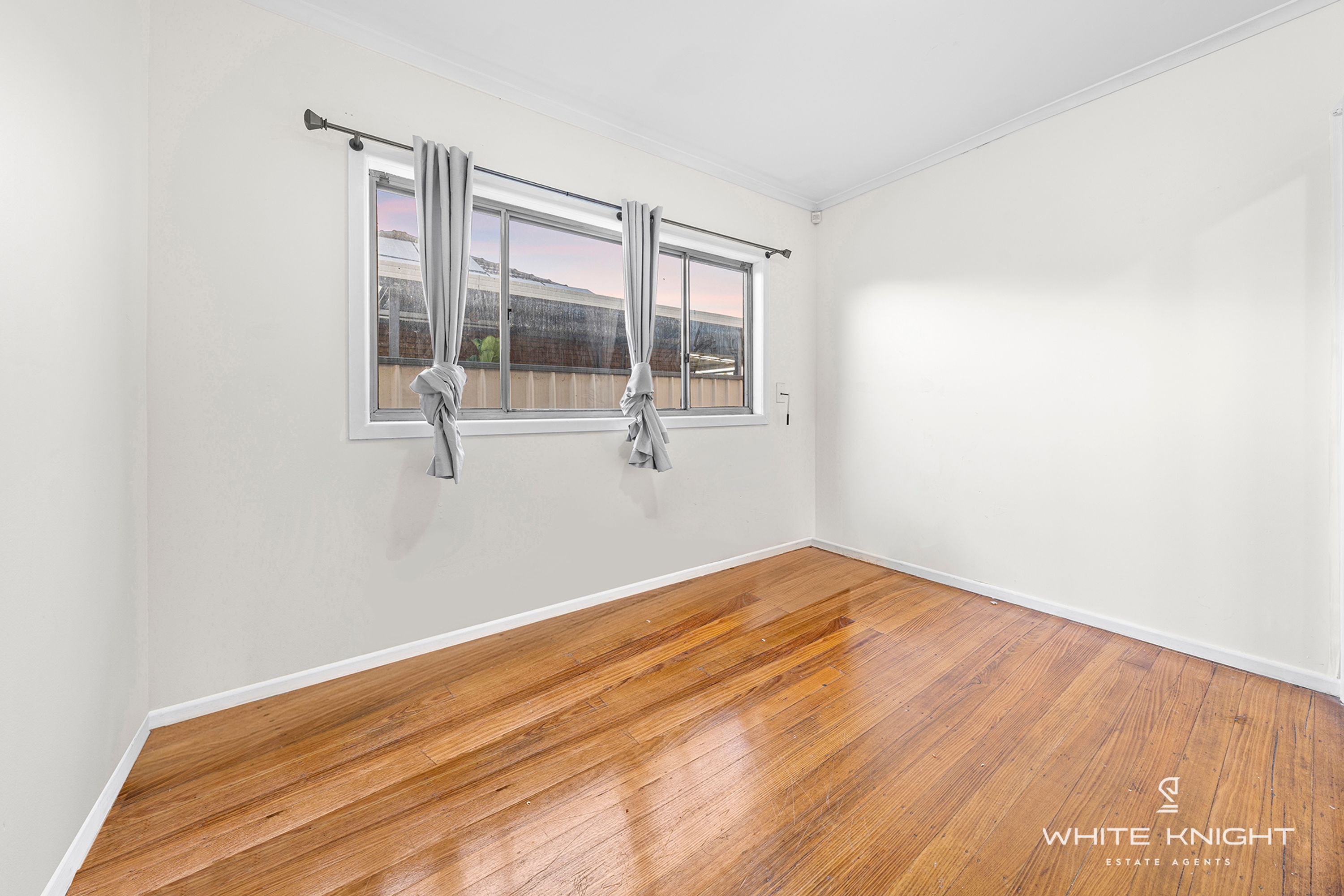1/15 Phoenix Street, Sunshine North VIC 3020, Sunshine North - Thumbnail 7