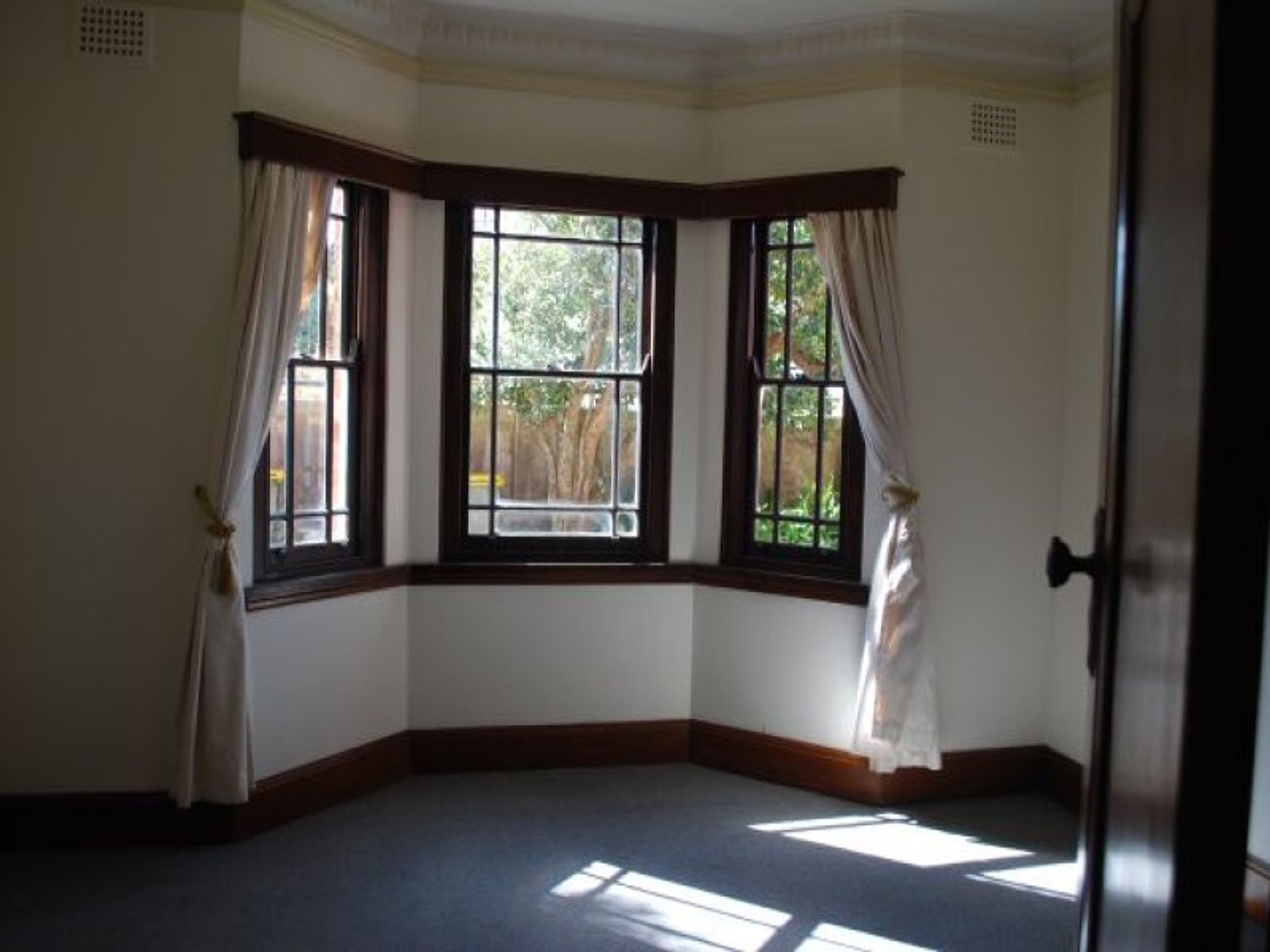 1/234 Katoomba Street, Katoomba - Thumbnail 7