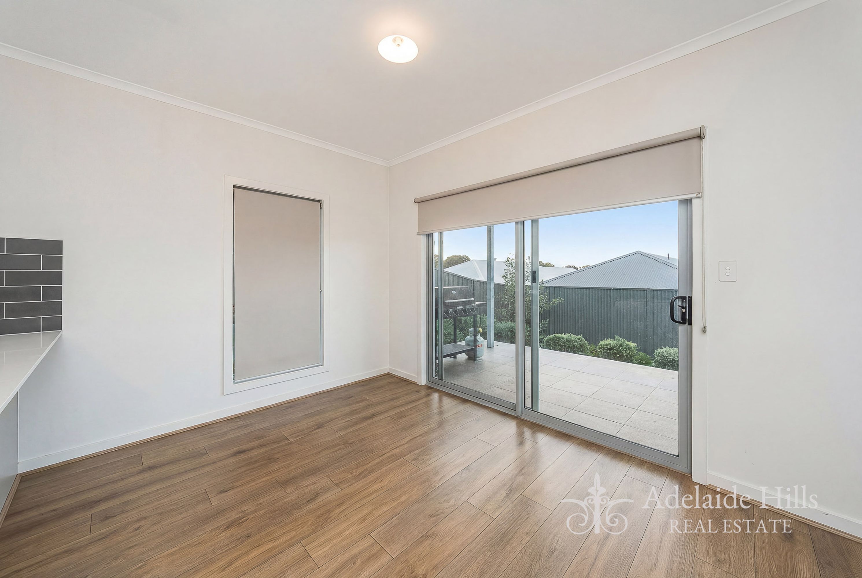 13 Emerald Way, Mount Barker SA 5251, Mount Barker - Thumbnail 6