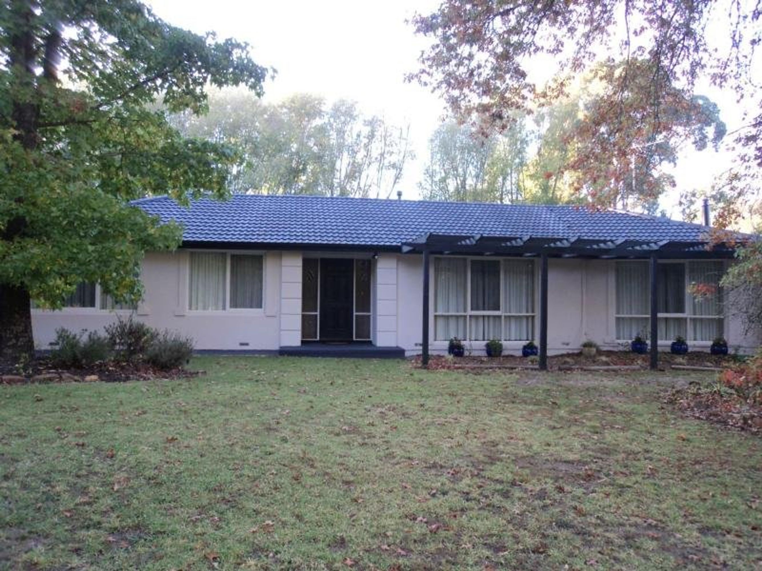 9 Fox Hill Road, Mount George SA 5155, Mount George - Thumbnail 4