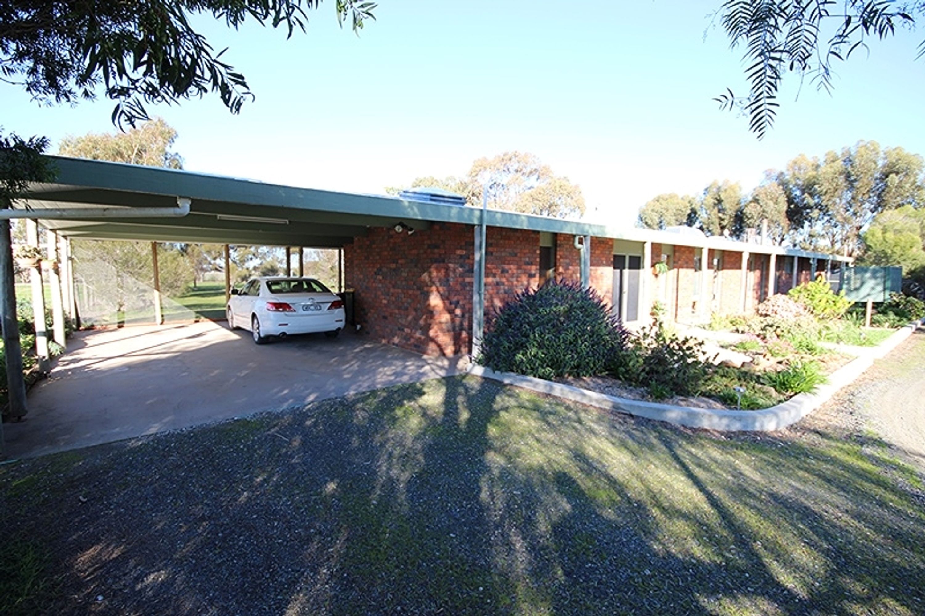 80 Horsham Lubeck Road, Horsham VIC 3400, Horsham - Thumbnail 3