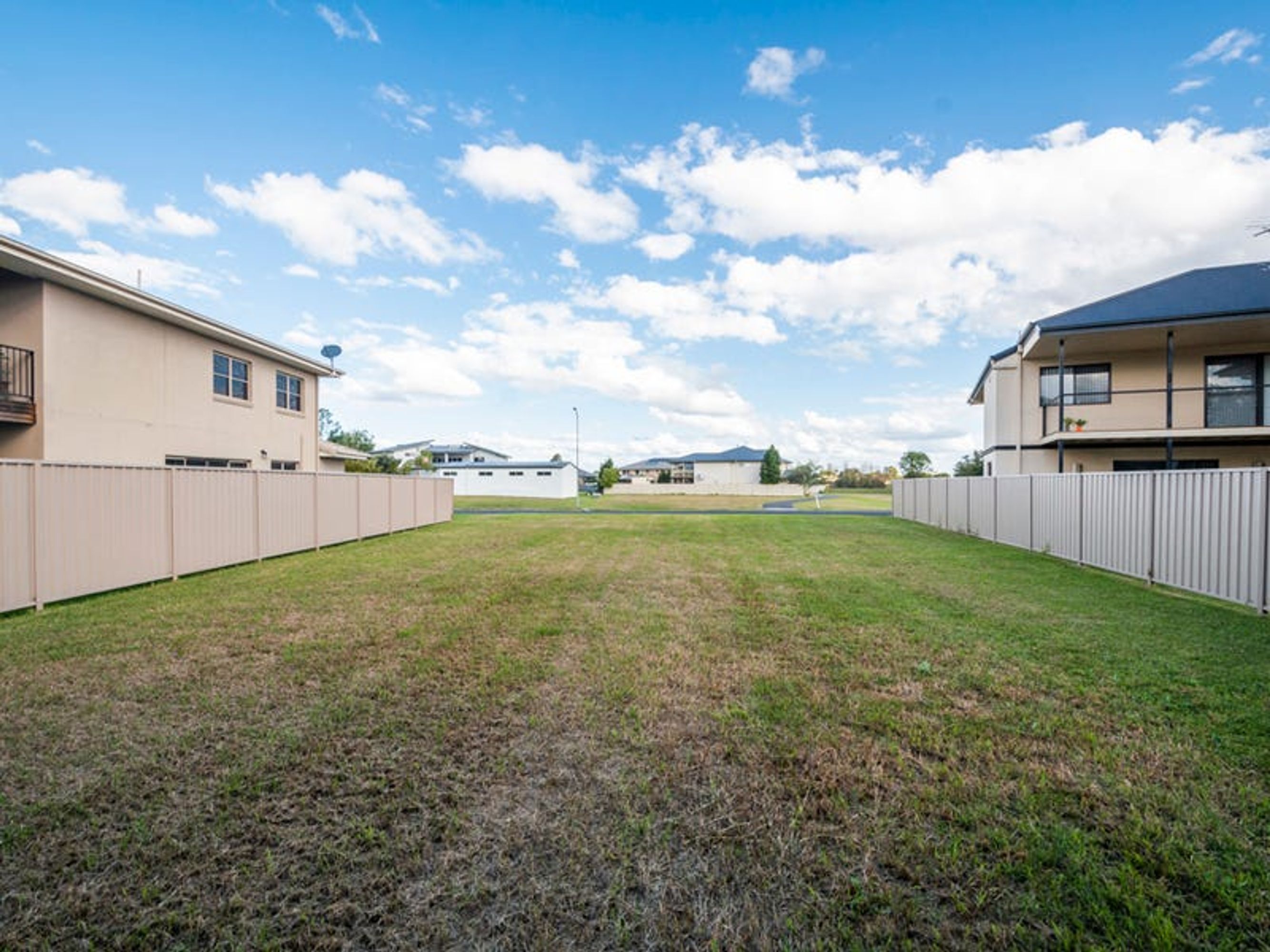 8 Crown Street, Grafton - Thumbnail 3