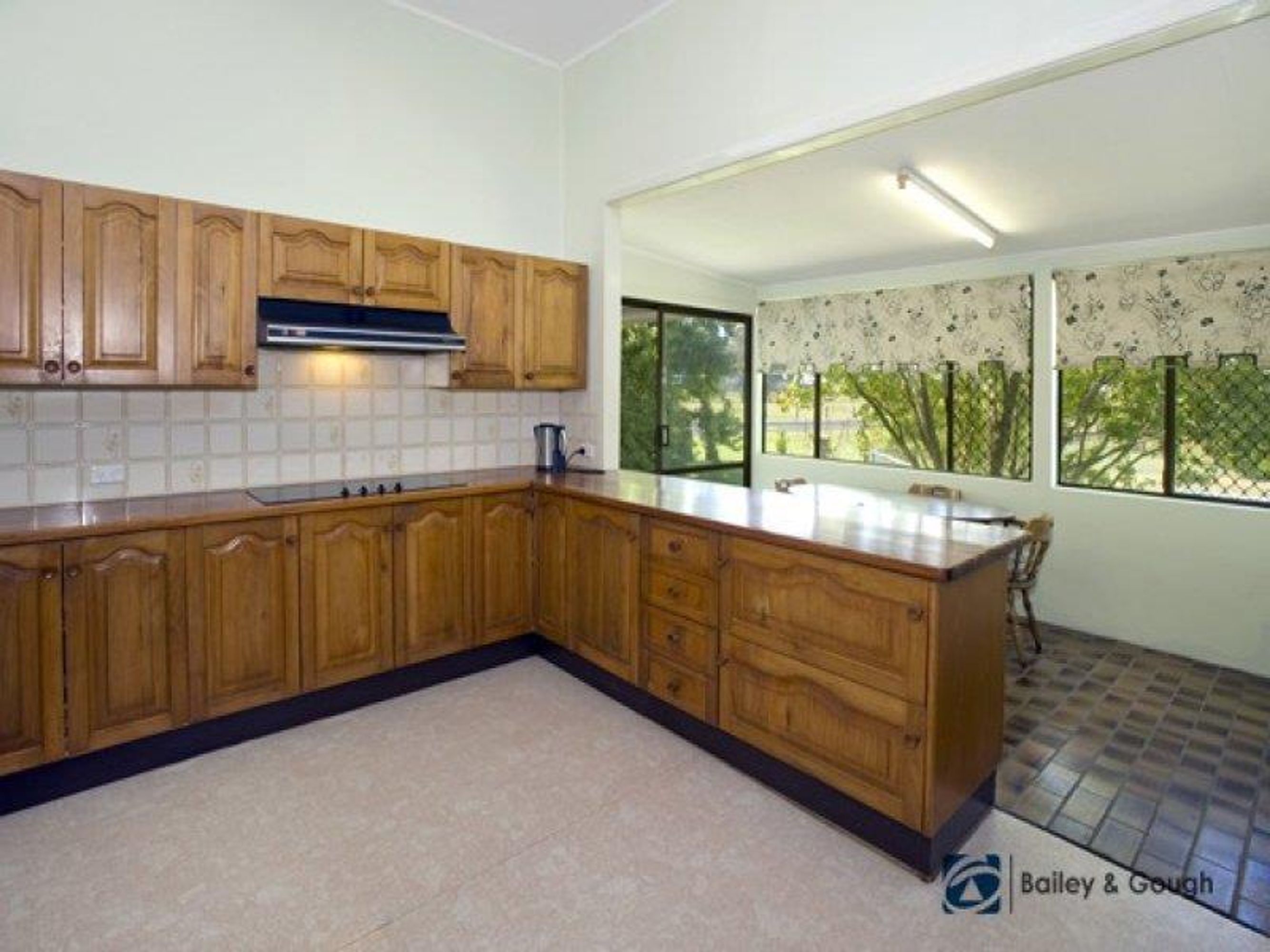 418 Coldstream Road, Ulmarra - Thumbnail 7