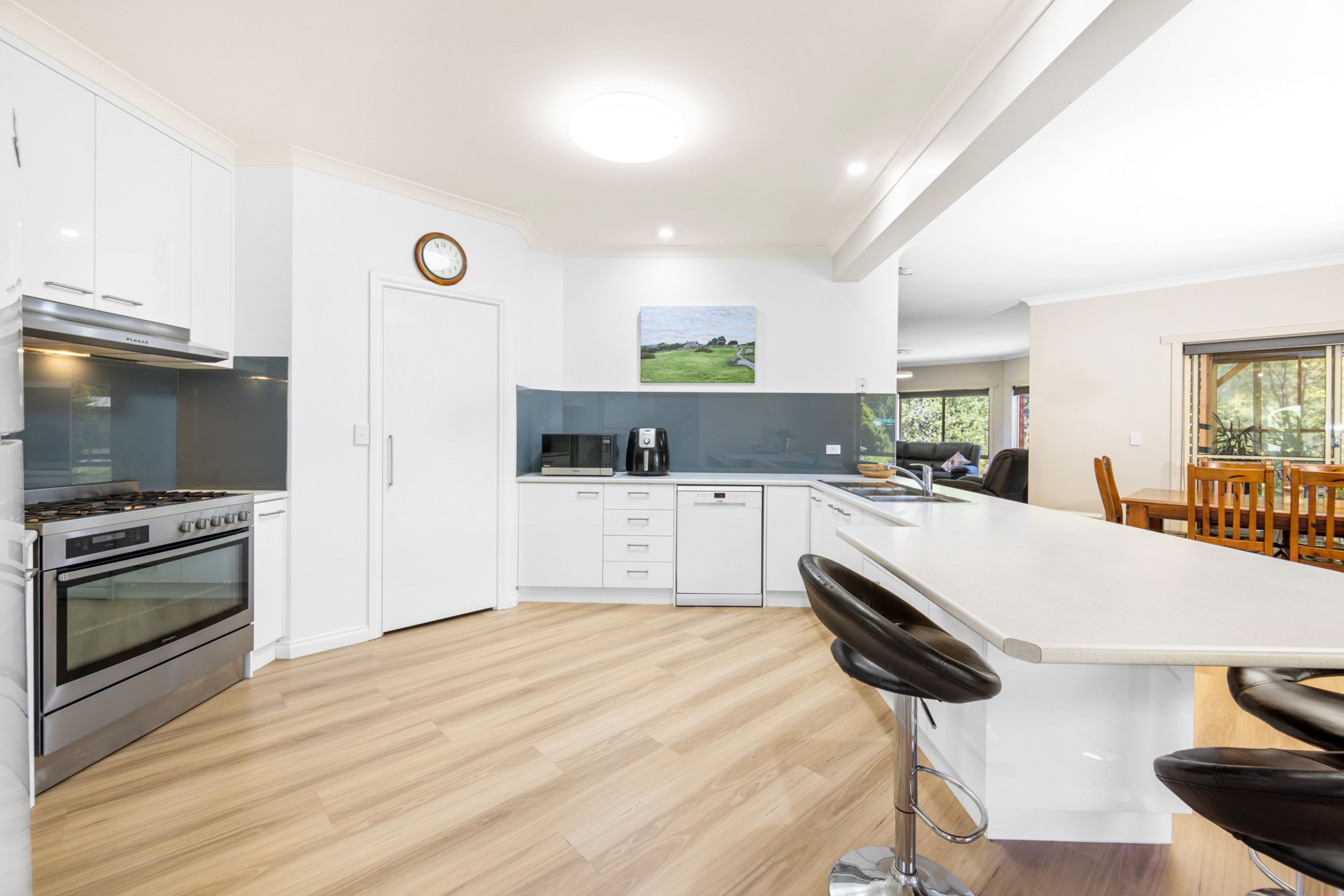 74 Schier Drive, Haven VIC 3401, Haven - Thumbnail 5