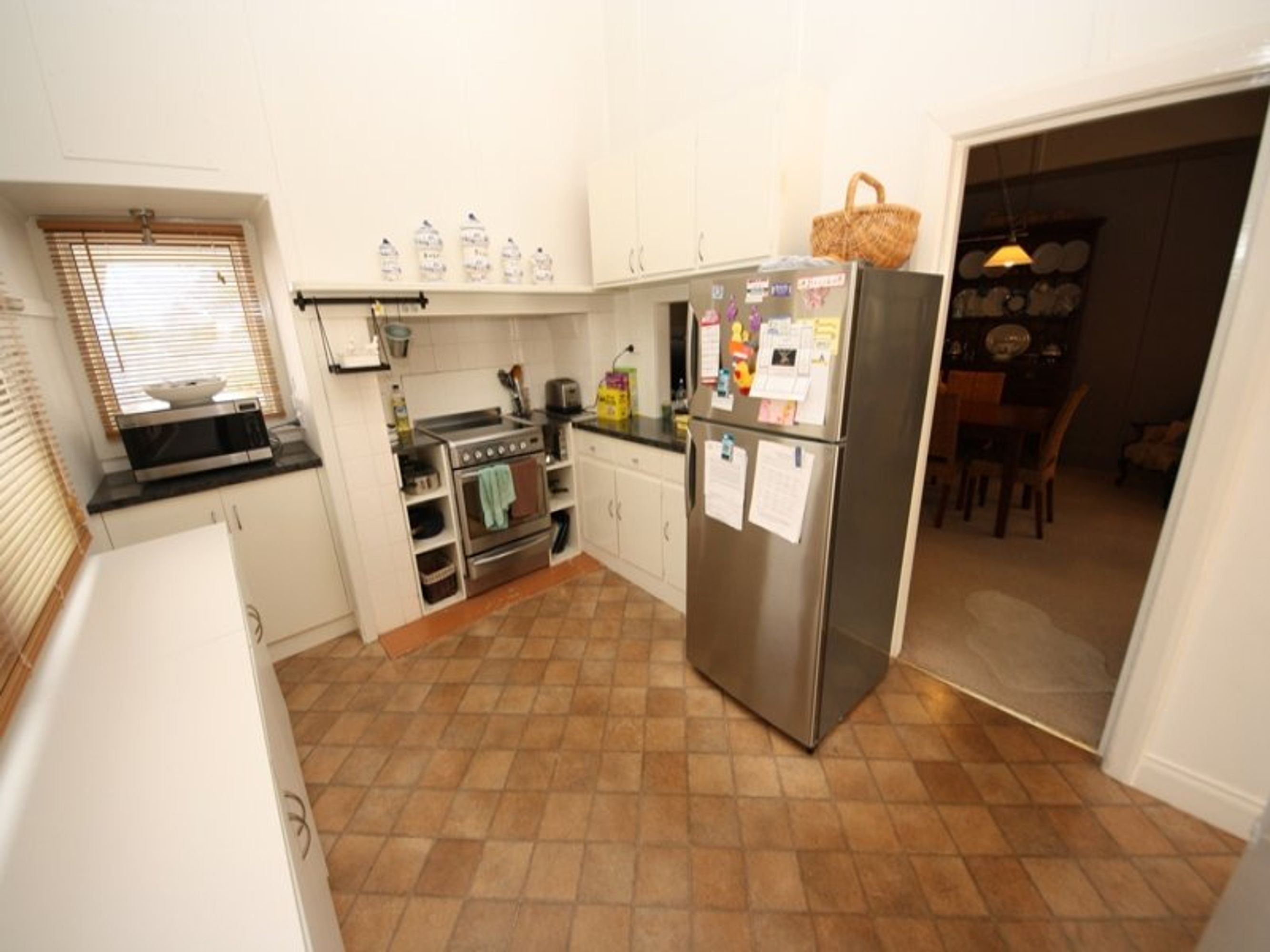 184 Nelson Street, Nhill VIC 3418, Nhill - Thumbnail 6