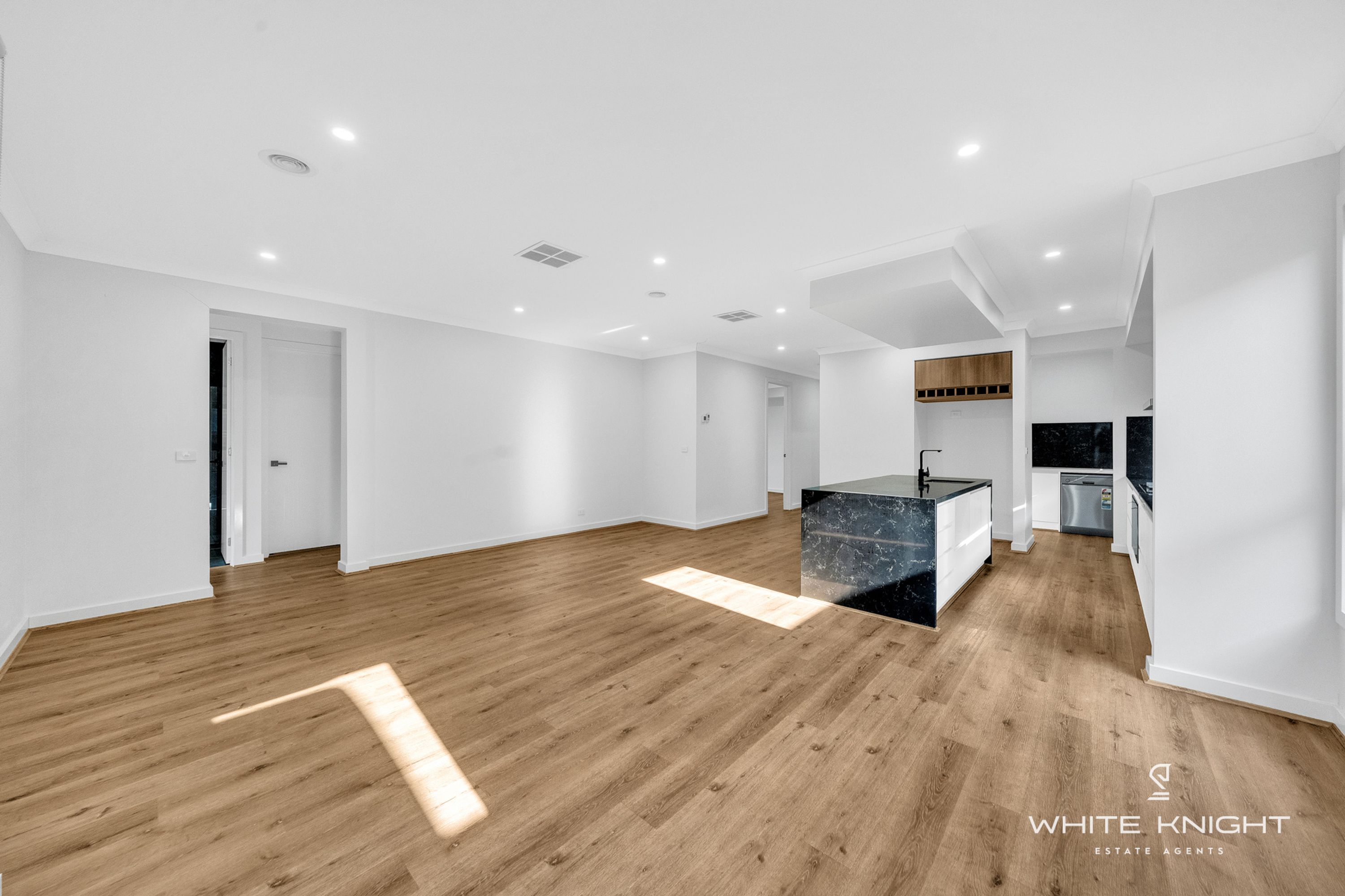 25 Sonoma Street, Burnside VIC 3023, Burnside - Thumbnail 3