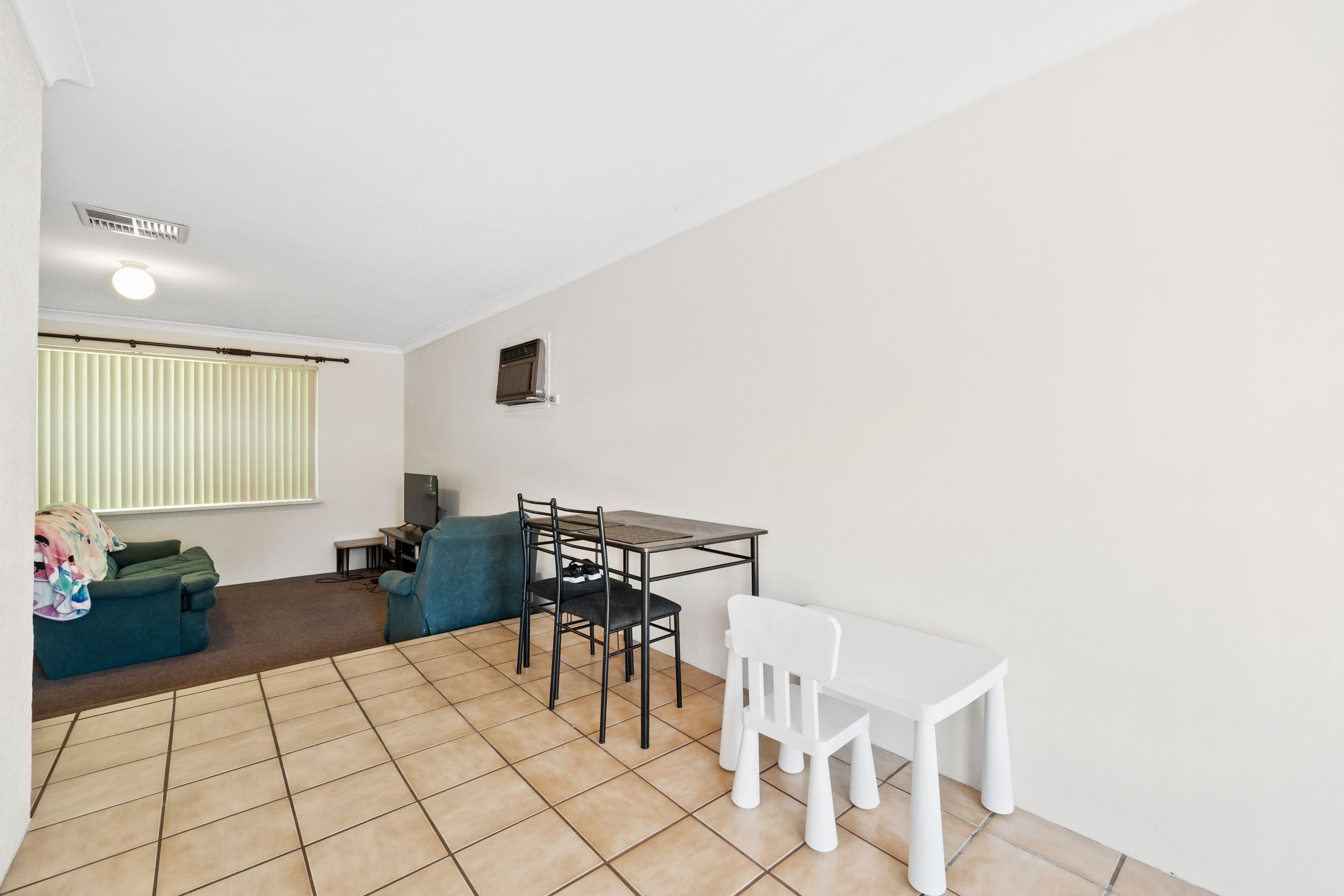 142A Eudoria Street, Gosnells - Thumbnail 6