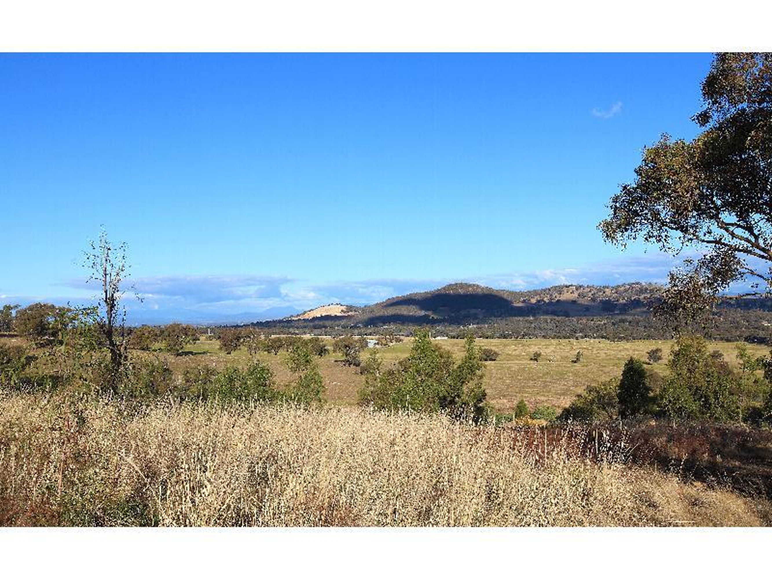glenrowan, Glenrowan - Thumbnail 5