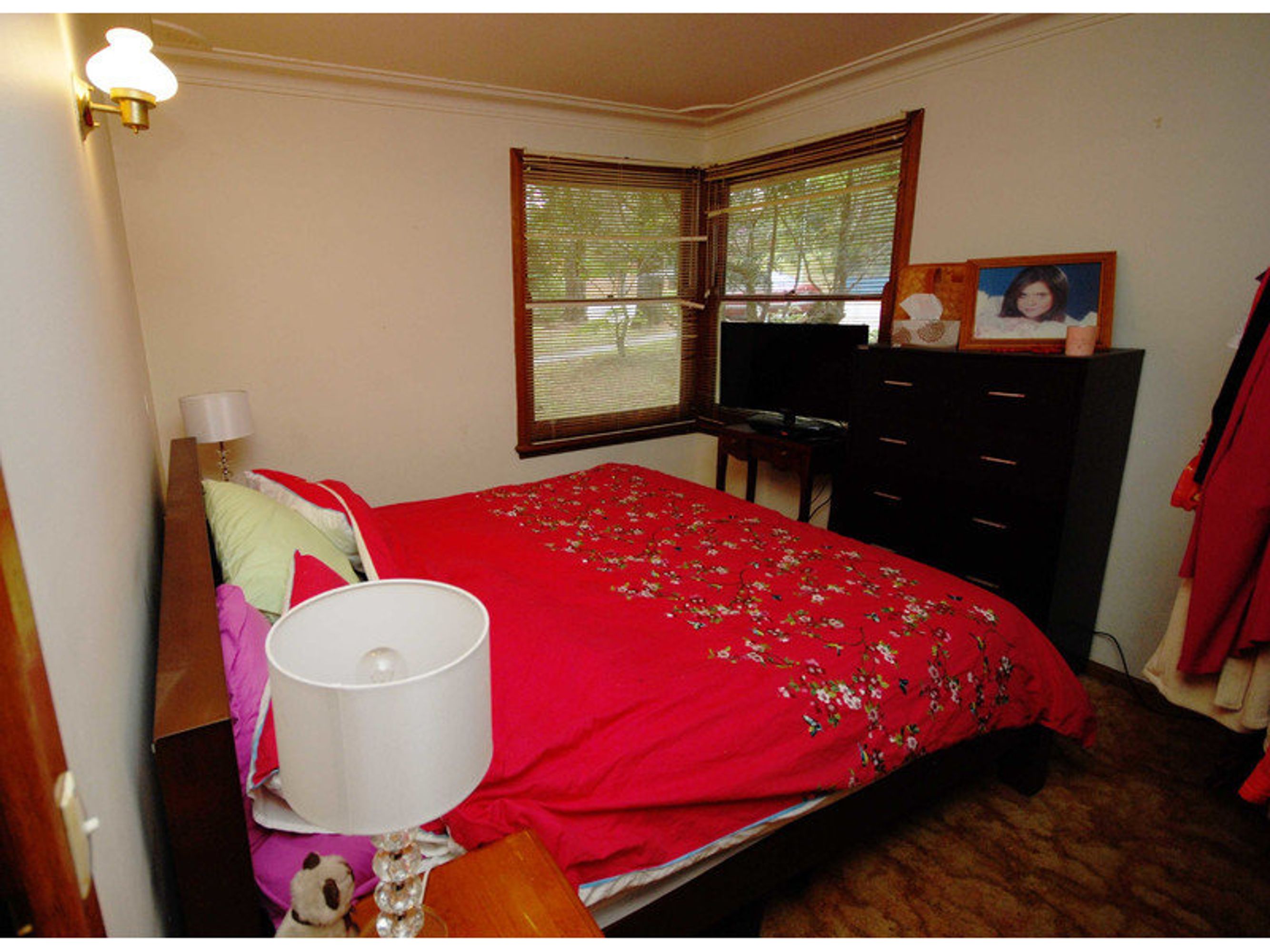 5/249-251 Katoomba Street, Katoomba - Thumbnail 6