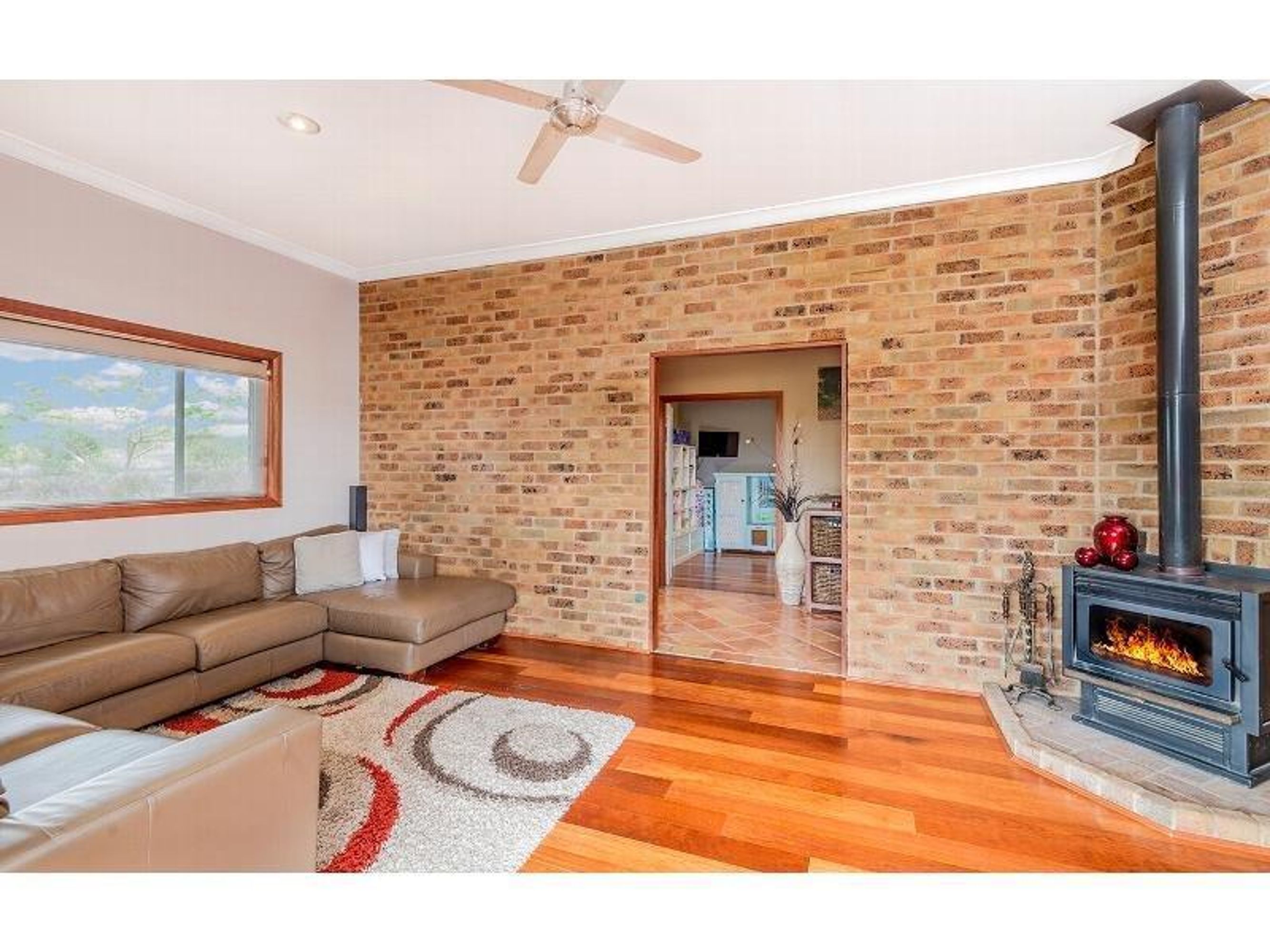 2 Duggan Close, Warragai Creek - Thumbnail 7
