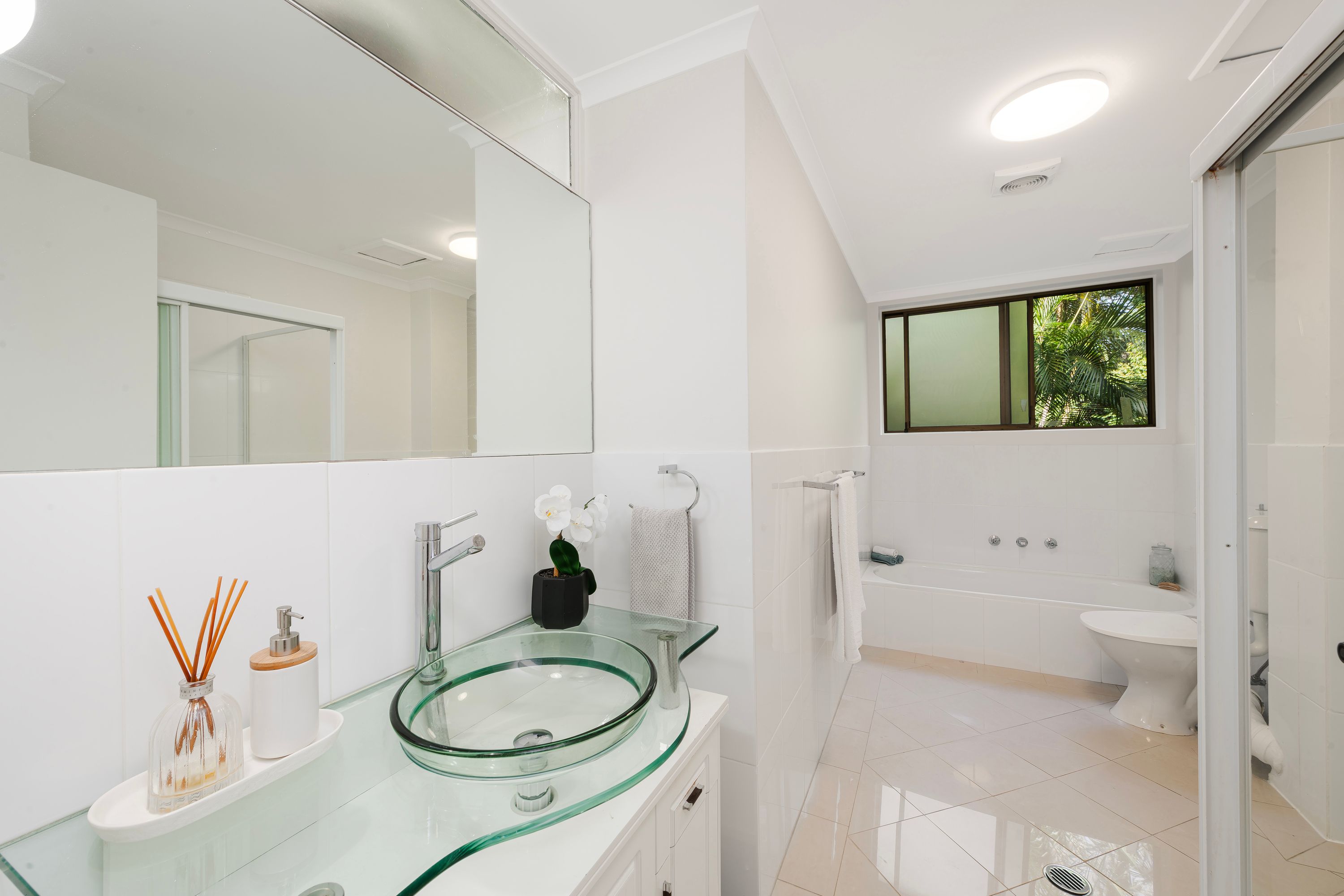 3/75 Shirley Road, Wollstonecraft - Thumbnail 8