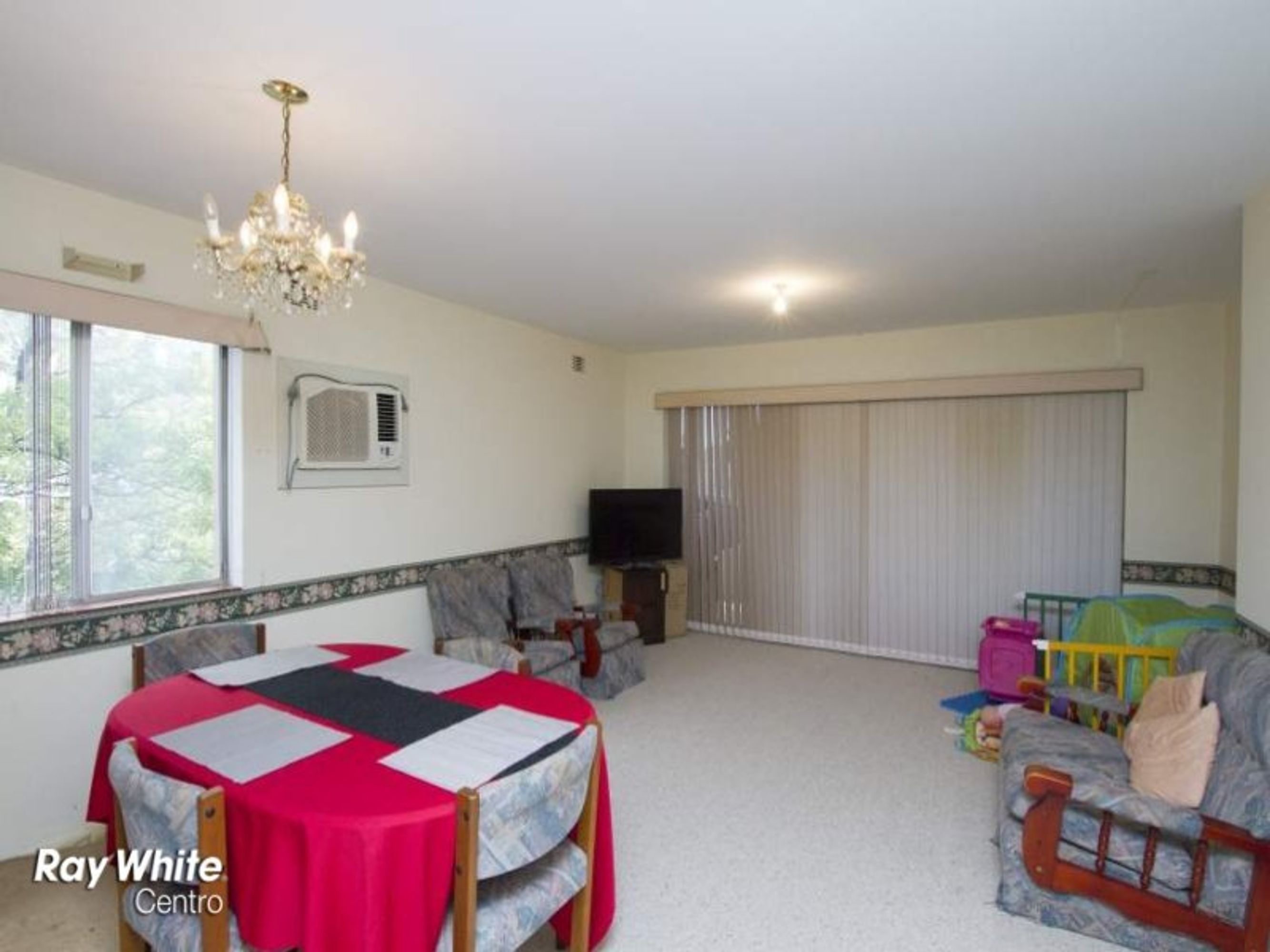 11/89 Mill Point Road, South Perth, WA 6151, South Perth - Thumbnail 3