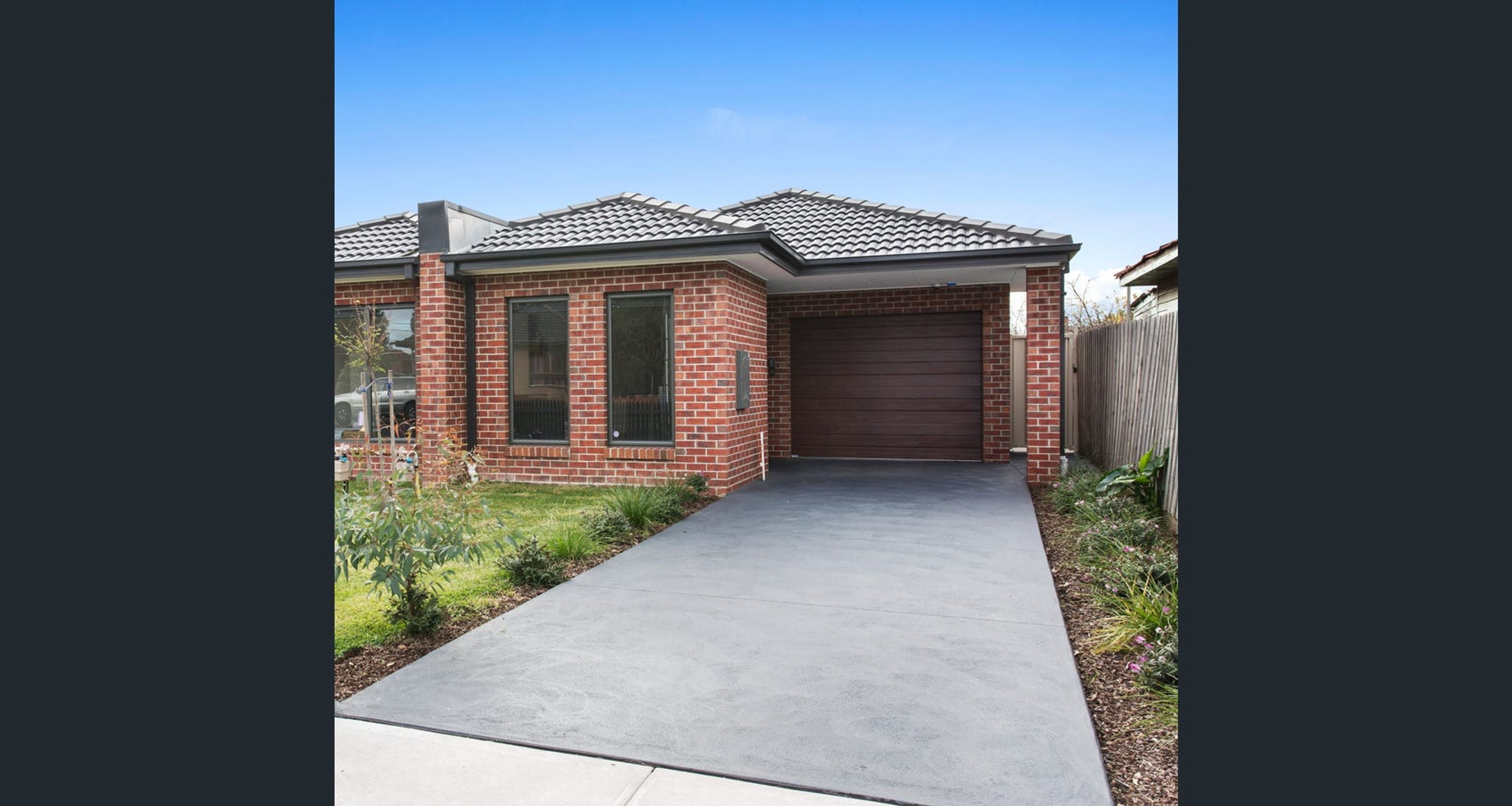 78 Maxweld Street