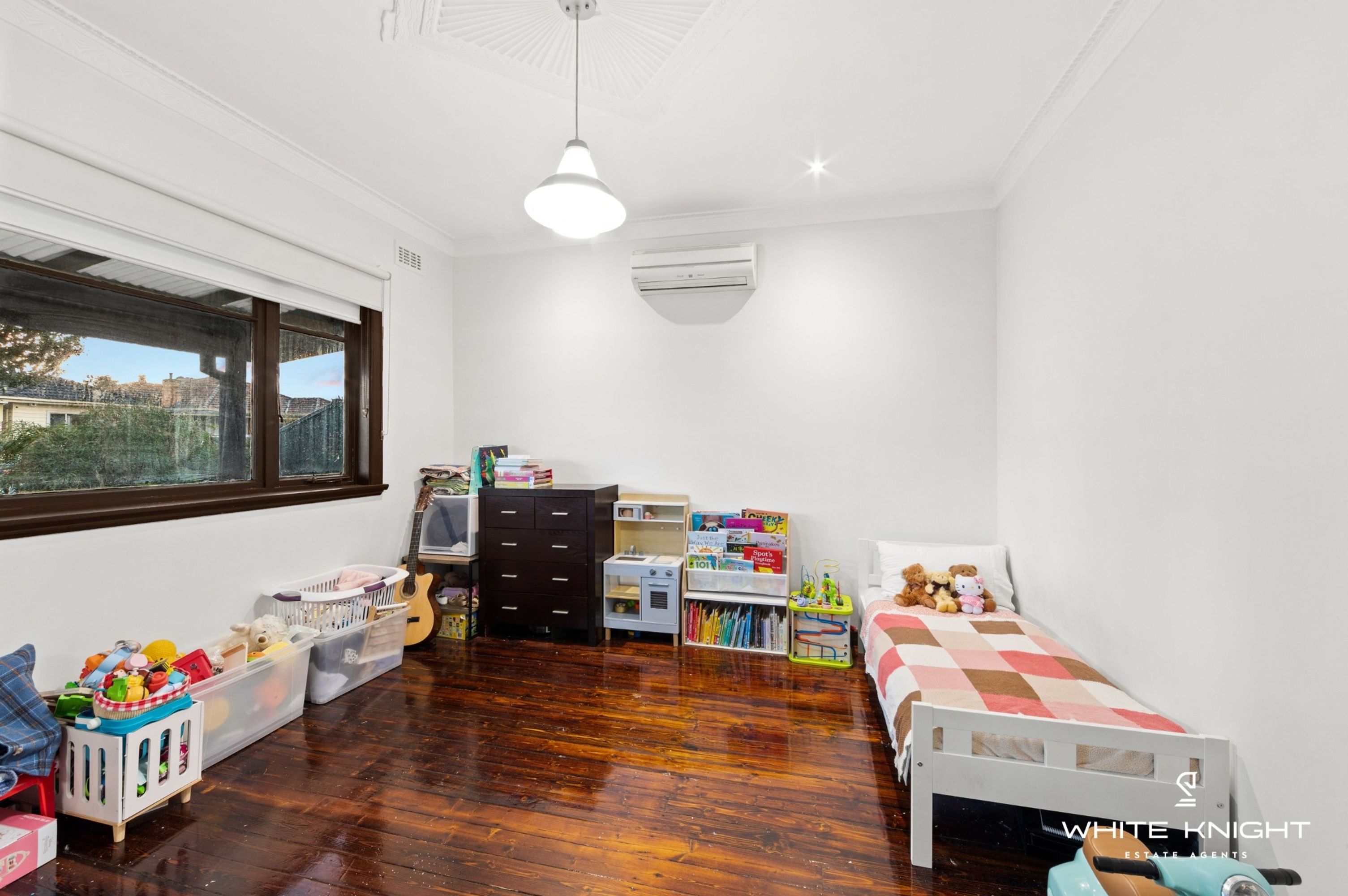 30 Erica Avenue, St Albans VIC 3021, St Albans - Thumbnail 8