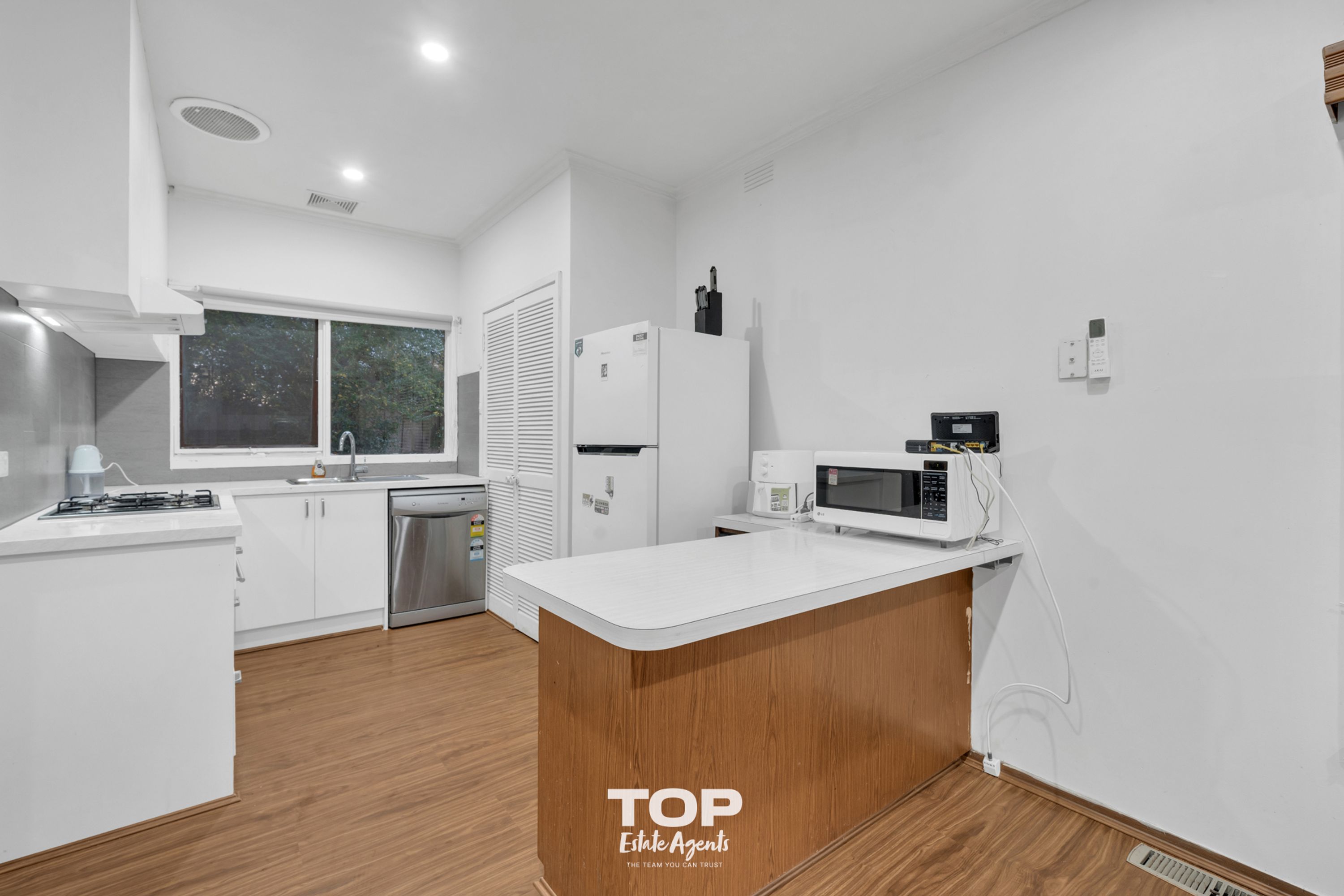 unit 1/14 Carpenter Street, Noble Park - Thumbnail 7