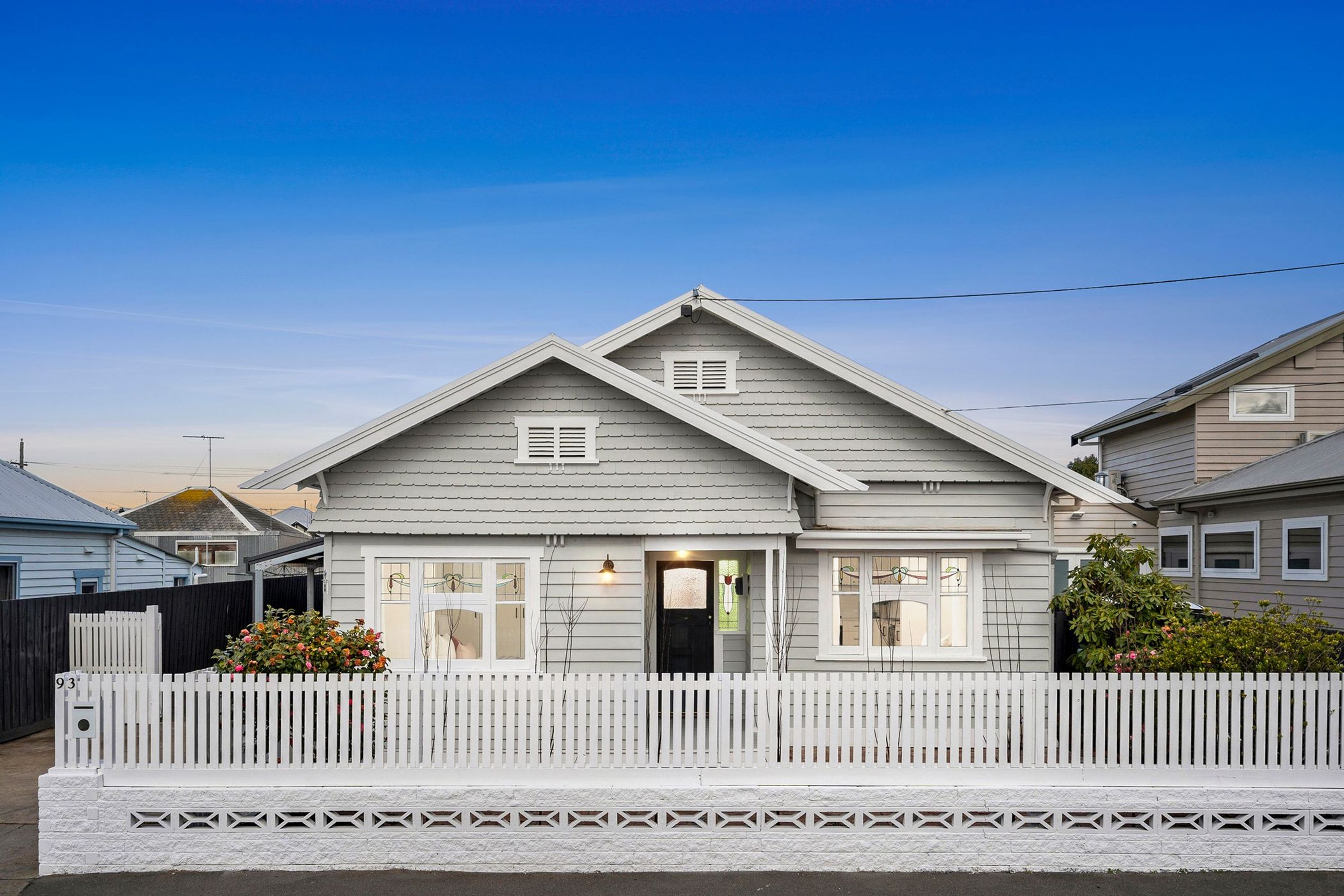 93 Waratah Street, Geelong West - Thumbnail 3