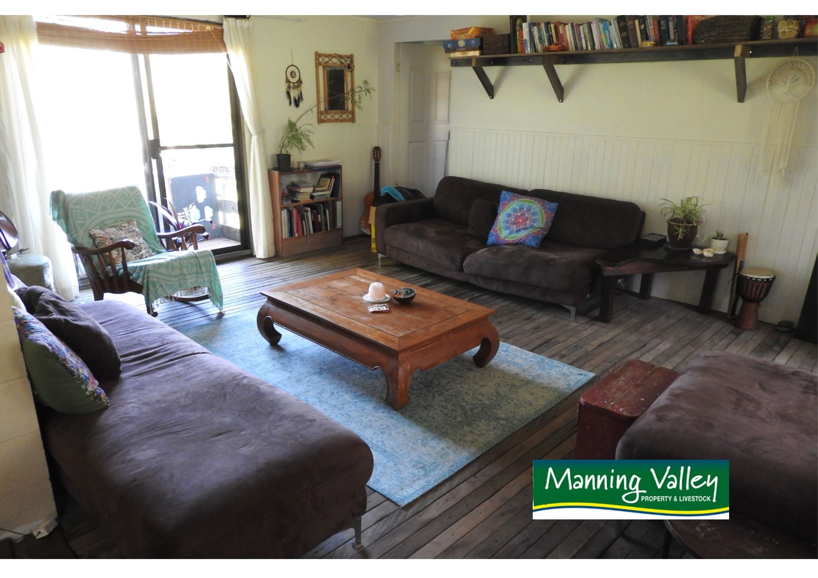 23 Hobbits Way, Wingham, Wingham - Thumbnail 6