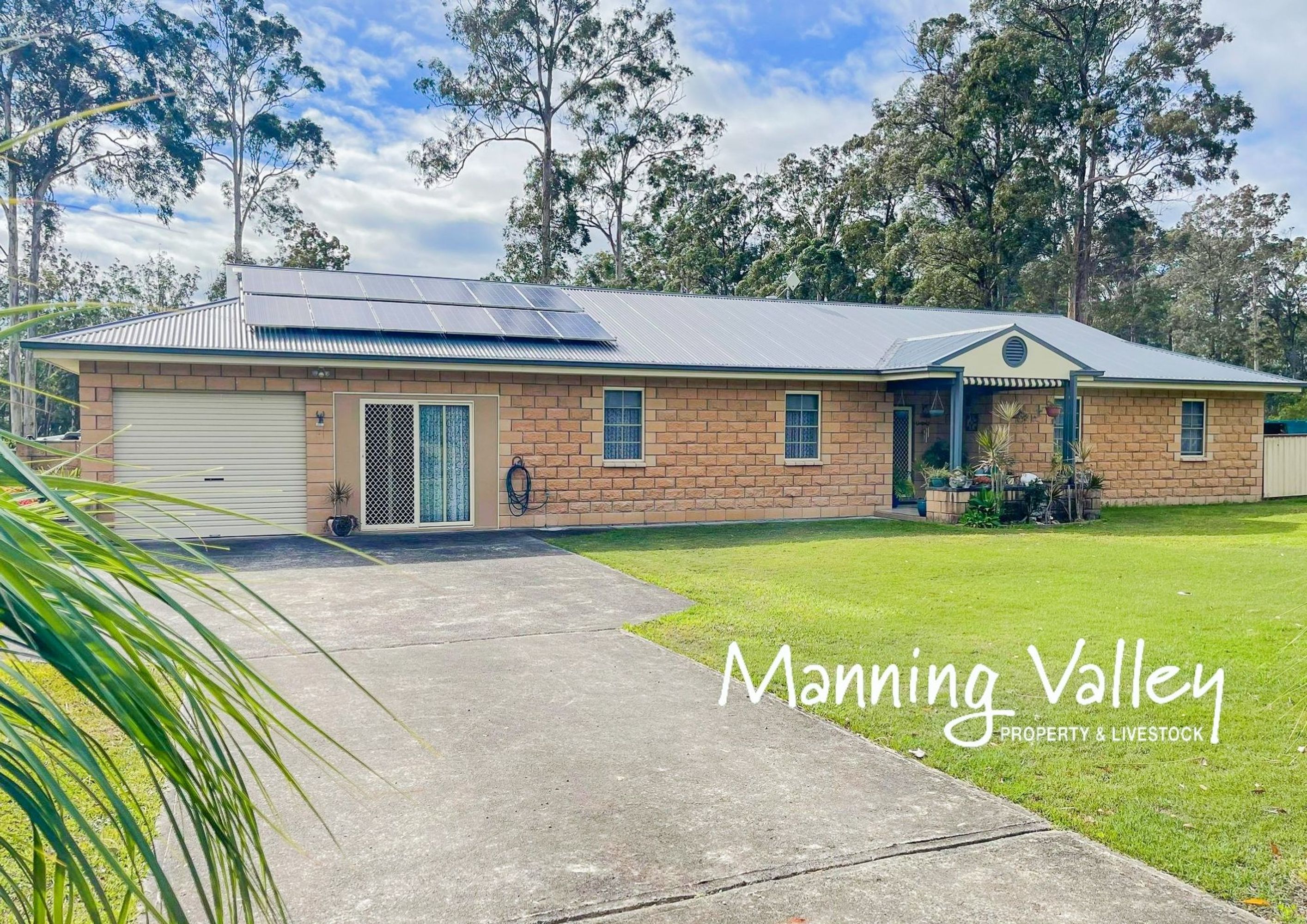 146 Malcolms Road, Pampoolah, NSW 2430, Pampoolah - Thumbnail 6