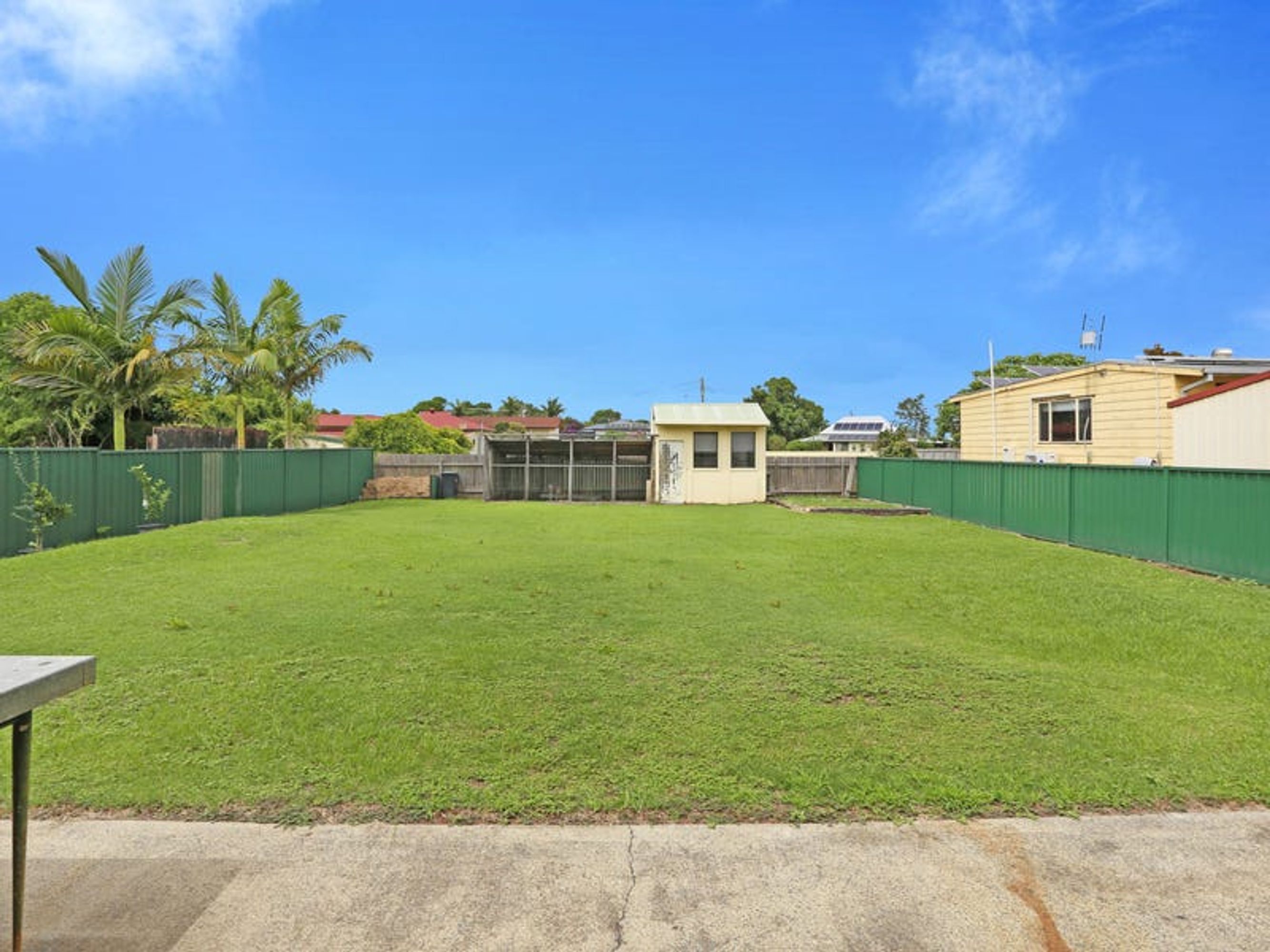 7 Coldstream Street, Ulmarra - Thumbnail 8