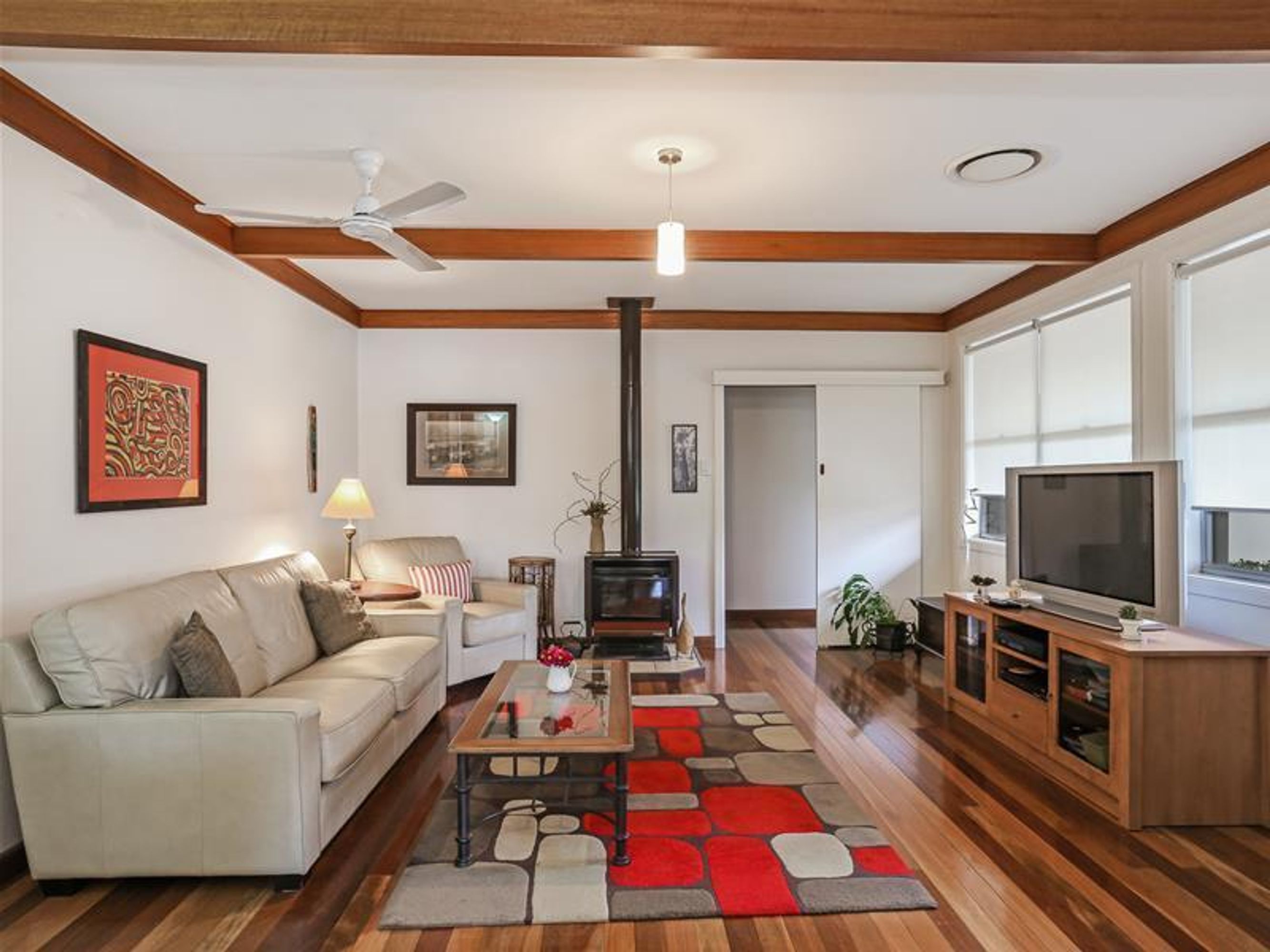 14 McHugh Street, Grafton - Thumbnail 7