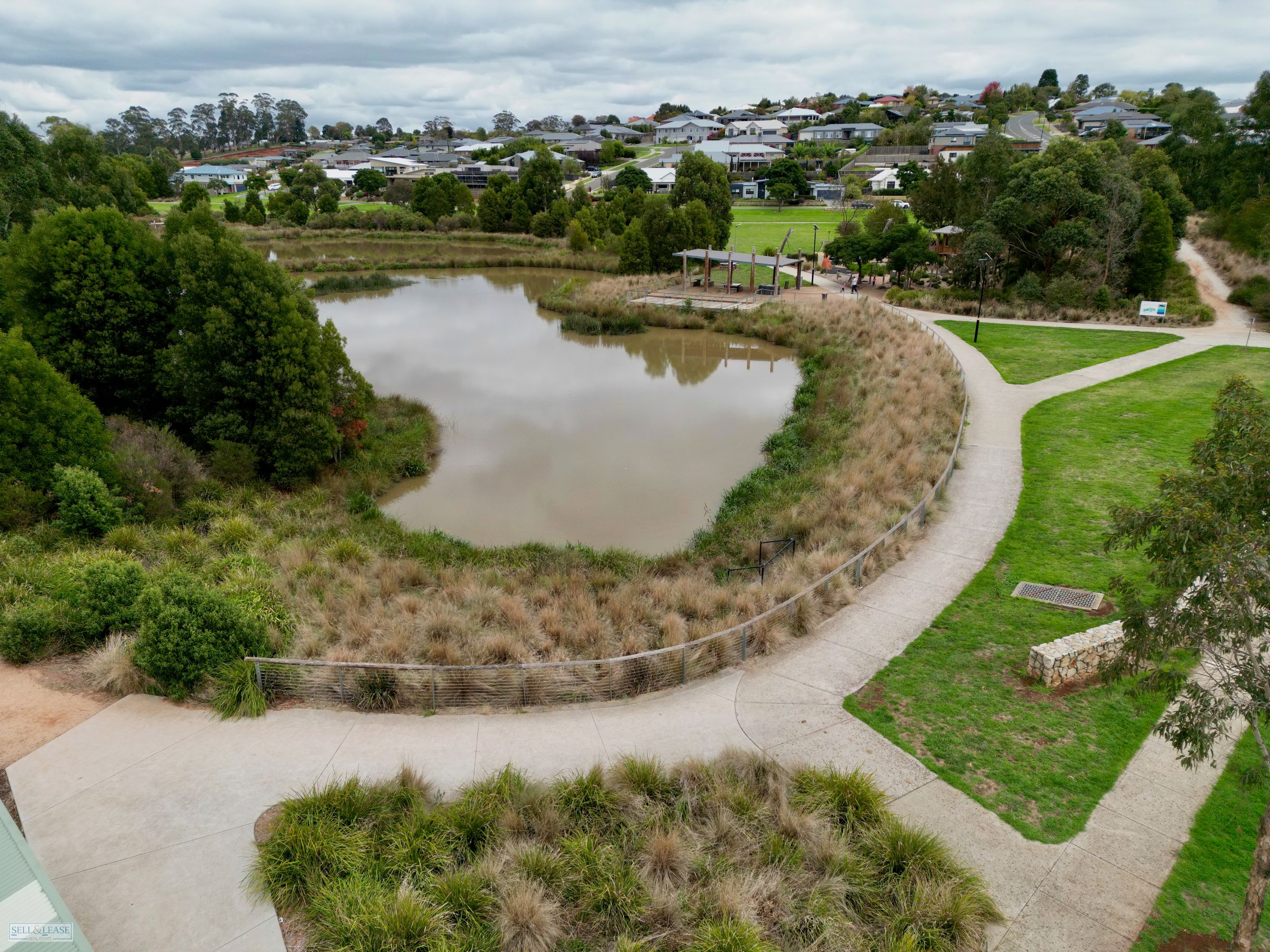 17 Silvertown Road, Drouin, Drouin - Thumbnail 6