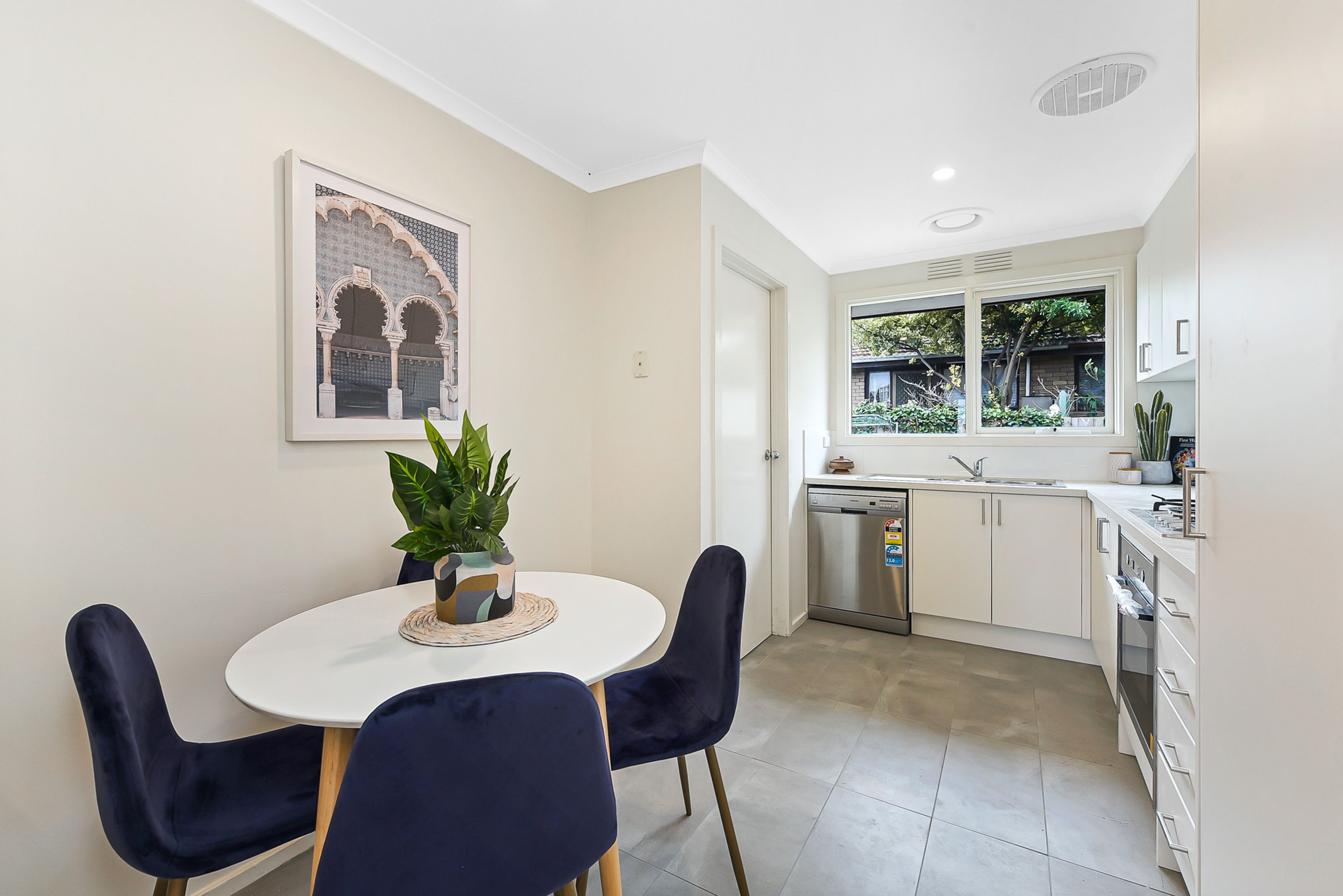 24/949 Heatherton Rd, Springvale, Springvale - Thumbnail 6