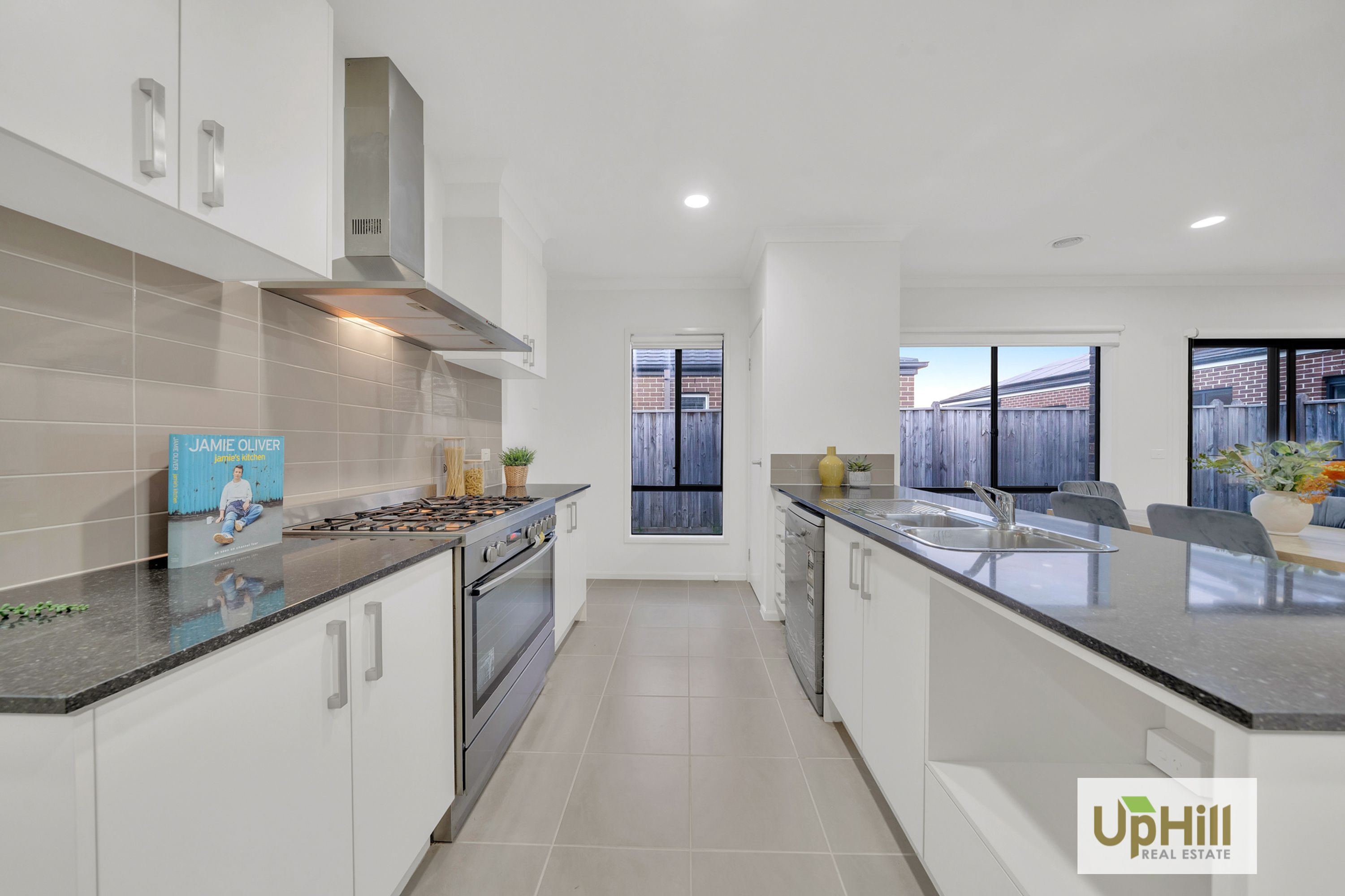 45 Marija Crescent, Berwick - Thumbnail 6