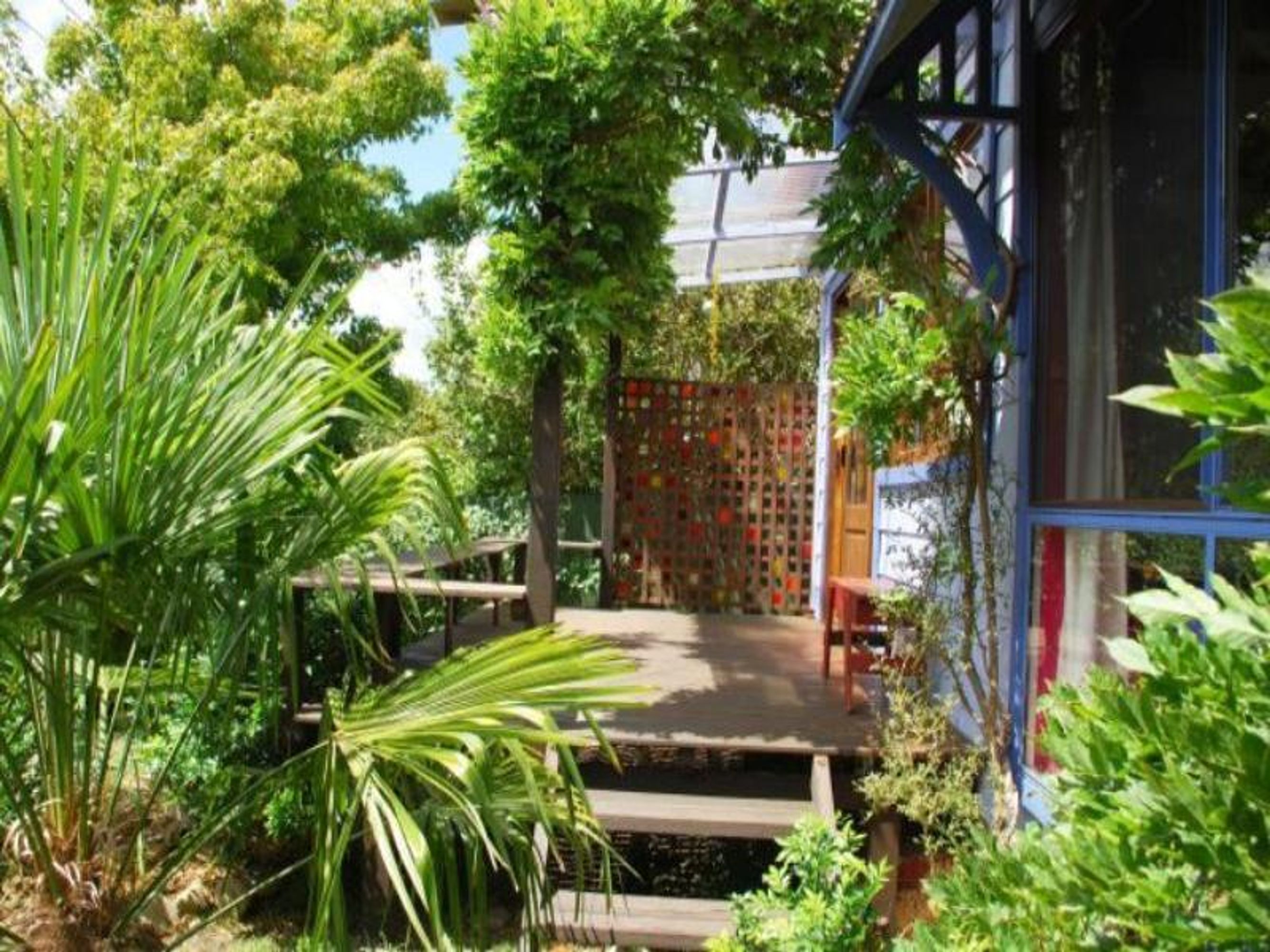 23 Clissold St, Katoomba - Thumbnail 8